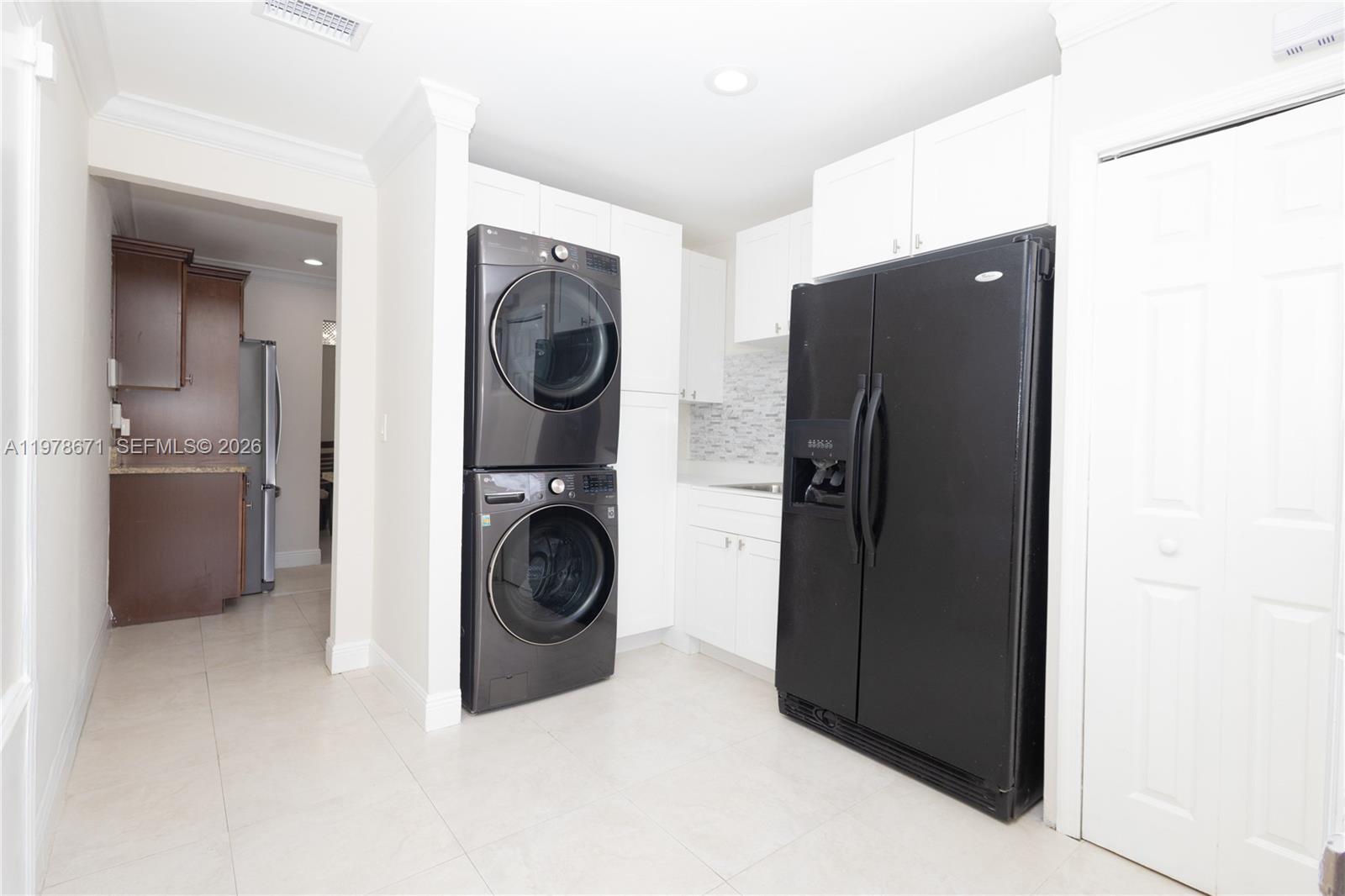 POMPANO PARK SEC 3 - Residential