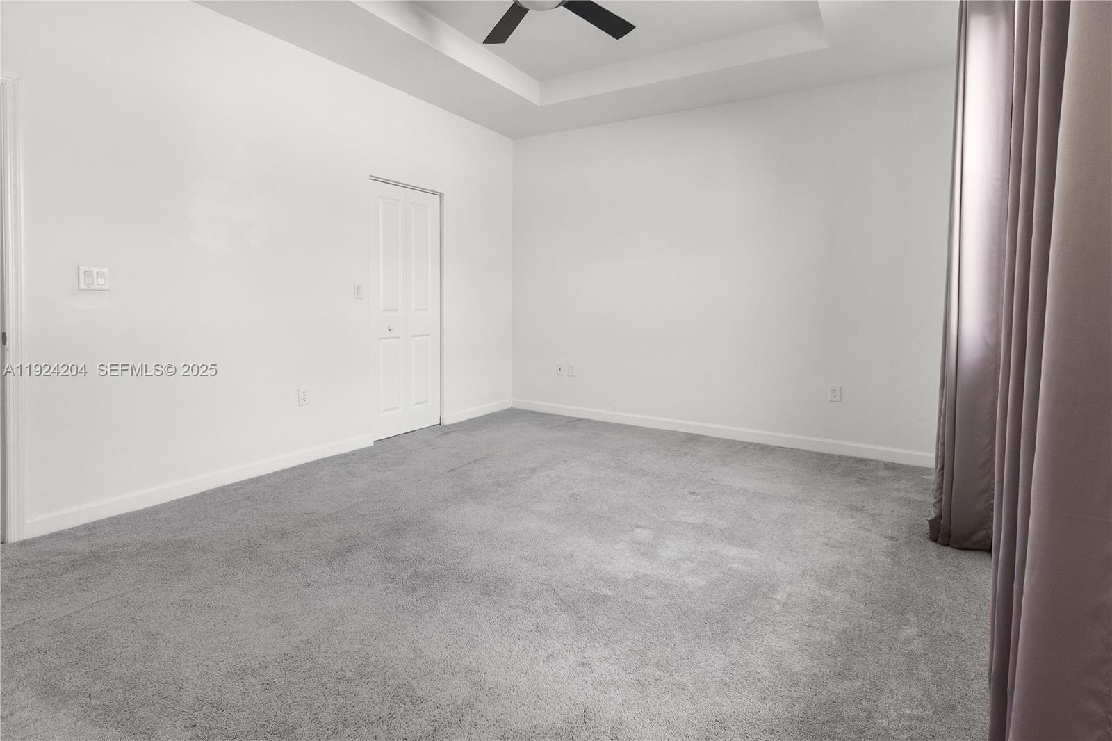 PINE VISTA - Residential