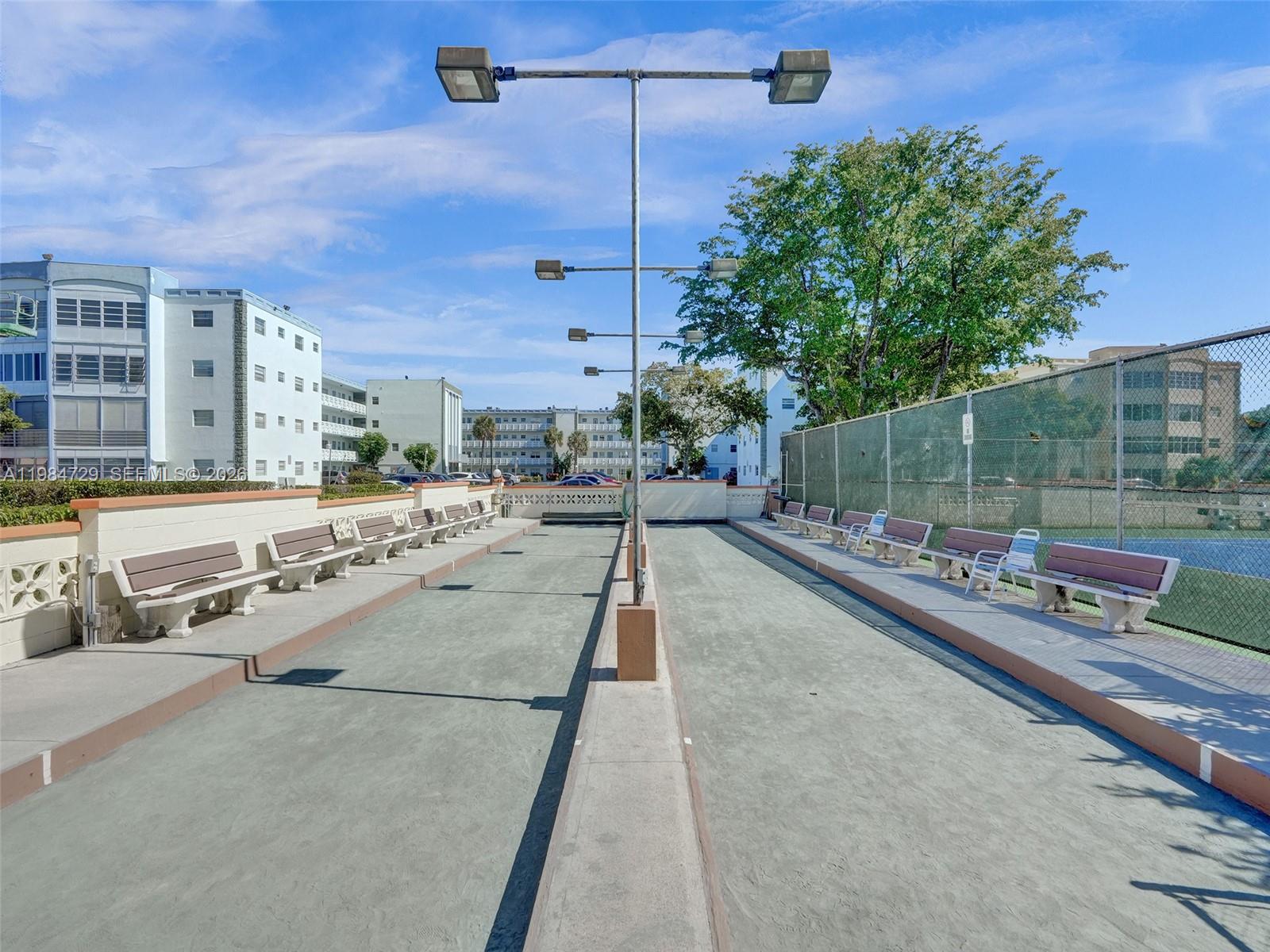 TOPAZ SOUTH CONDO - Residential