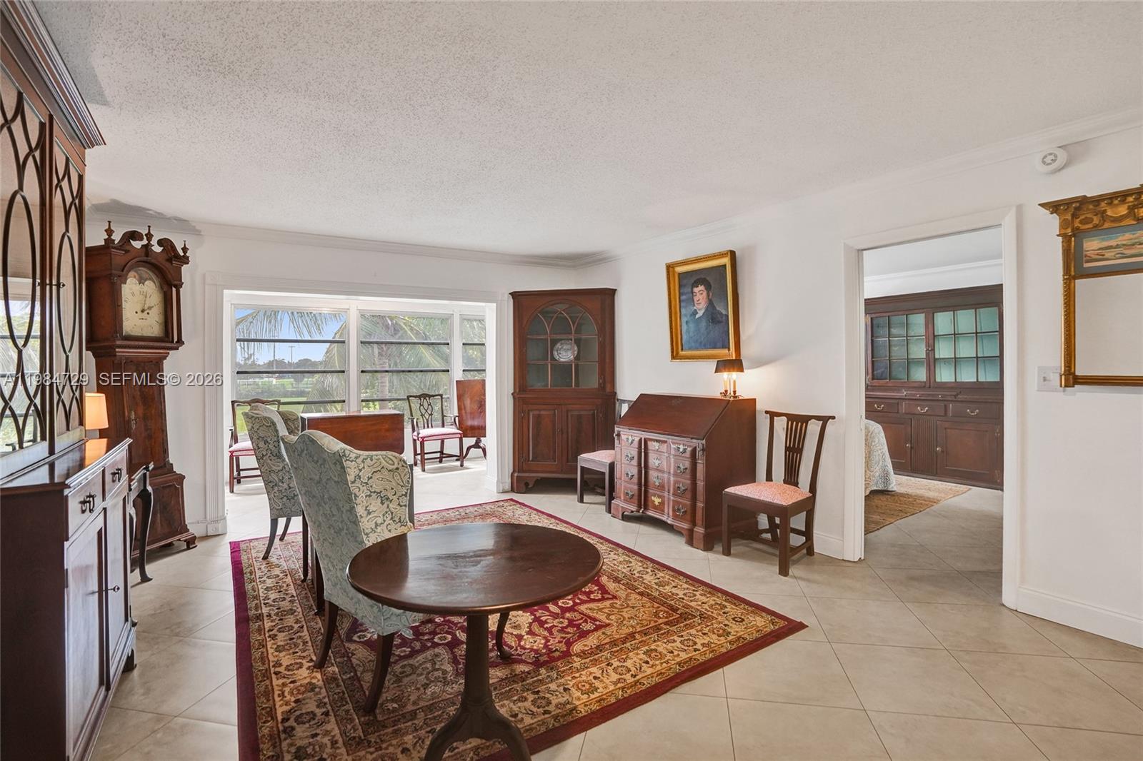 TOPAZ SOUTH CONDO - Residential