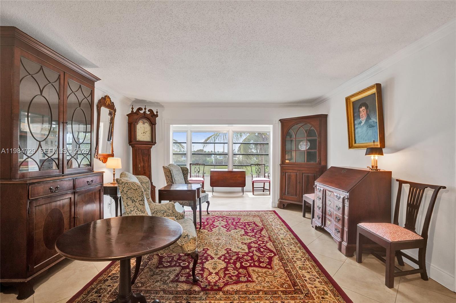 TOPAZ SOUTH CONDO - Residential