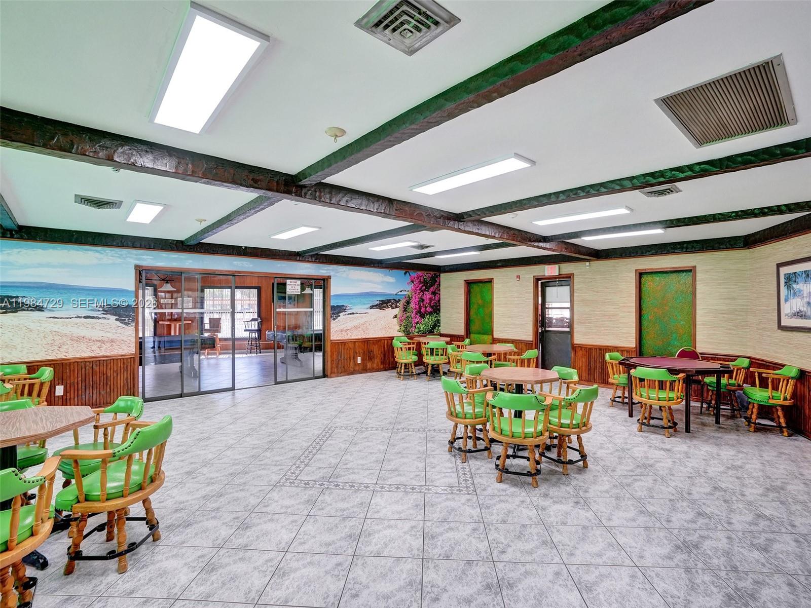 TOPAZ SOUTH CONDO - Residential