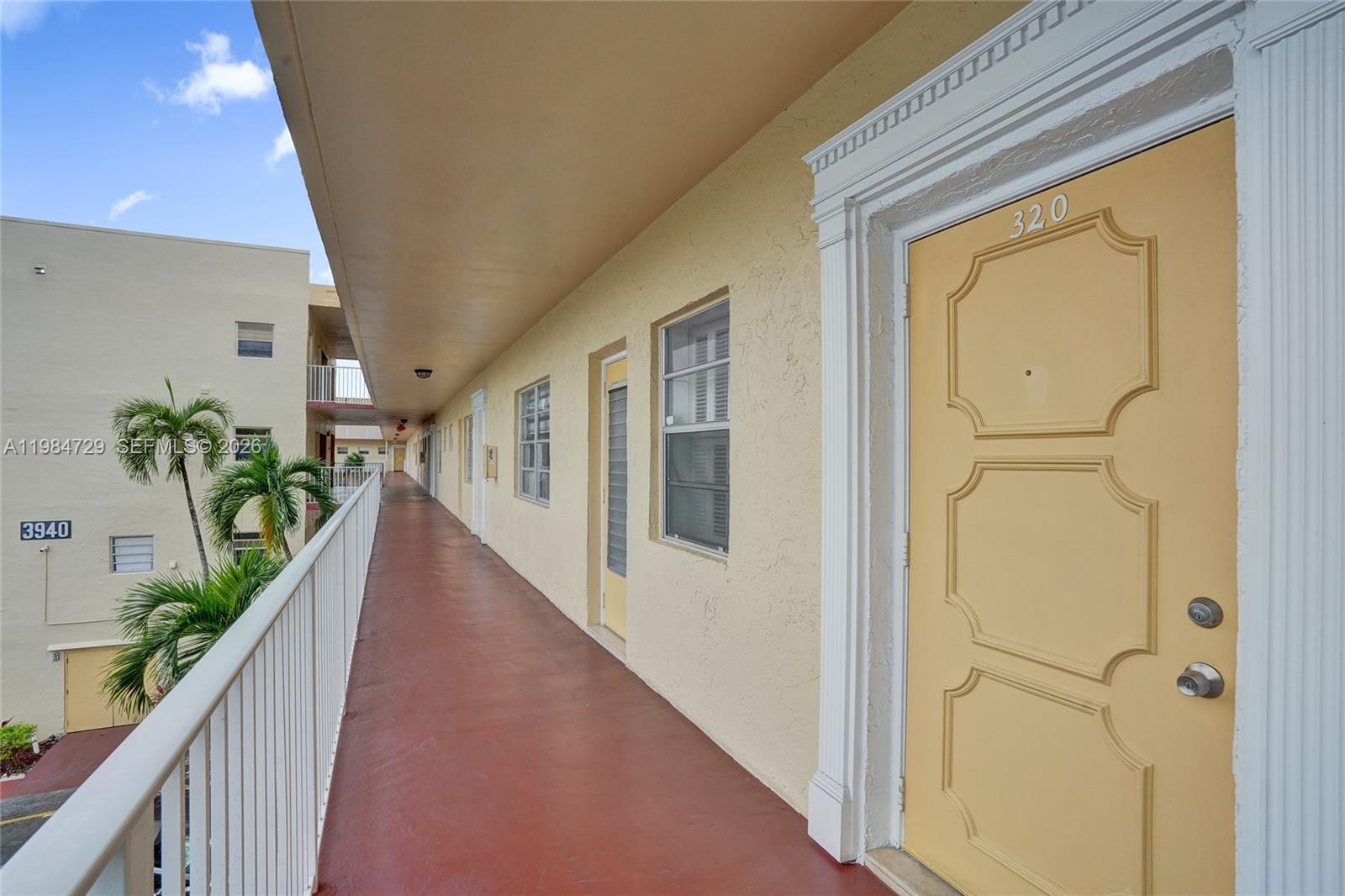 TOPAZ SOUTH CONDO - Residential