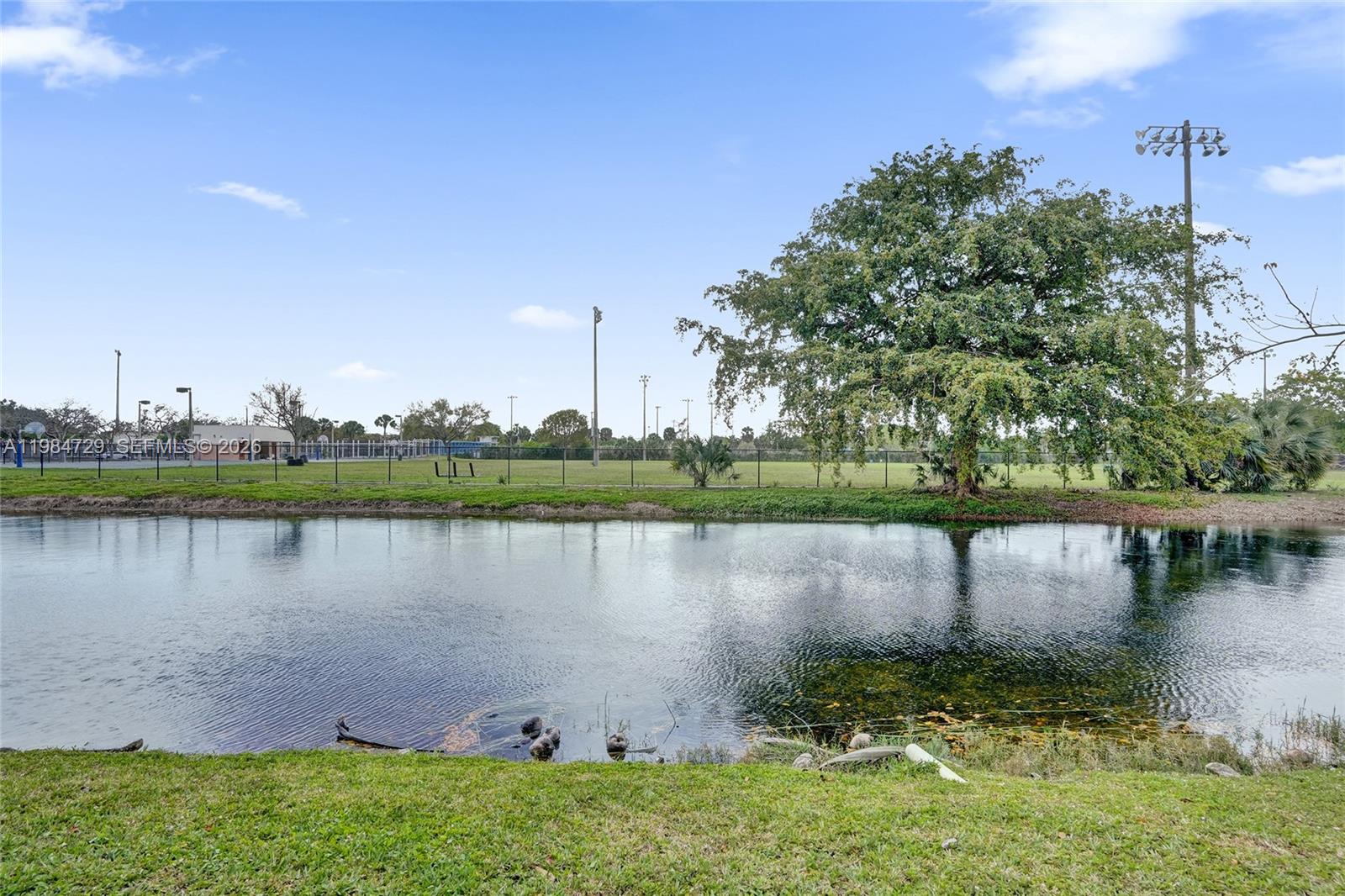 TOPAZ SOUTH CONDO - Residential