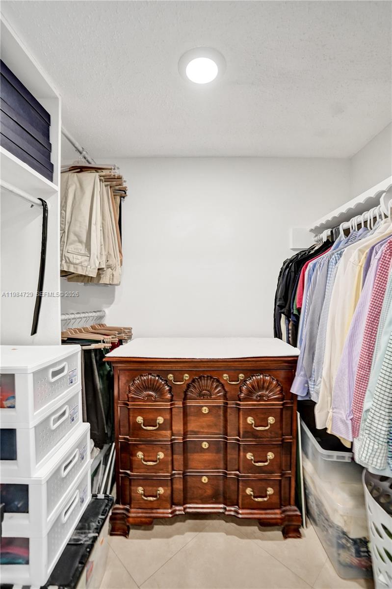 TOPAZ SOUTH CONDO - Residential