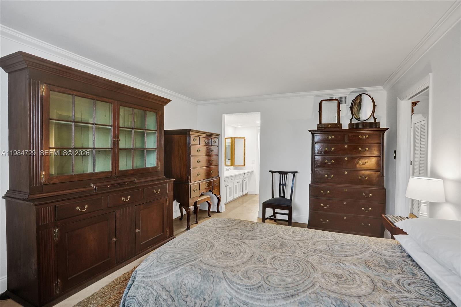 TOPAZ SOUTH CONDO - Residential