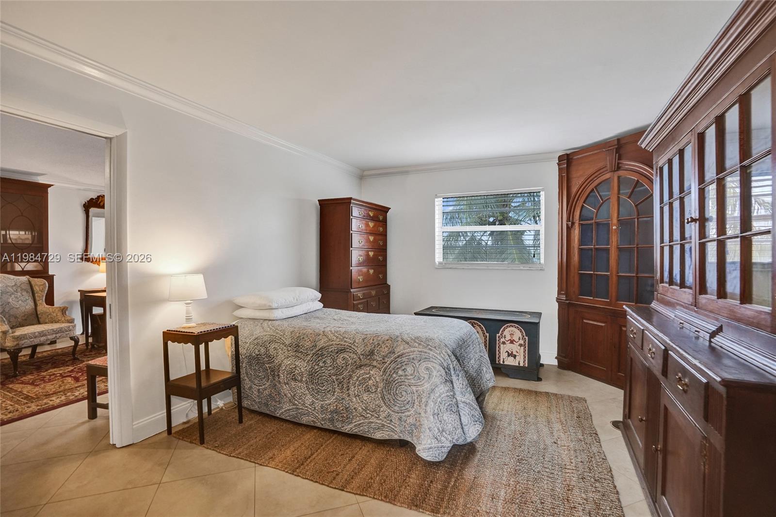 TOPAZ SOUTH CONDO - Residential