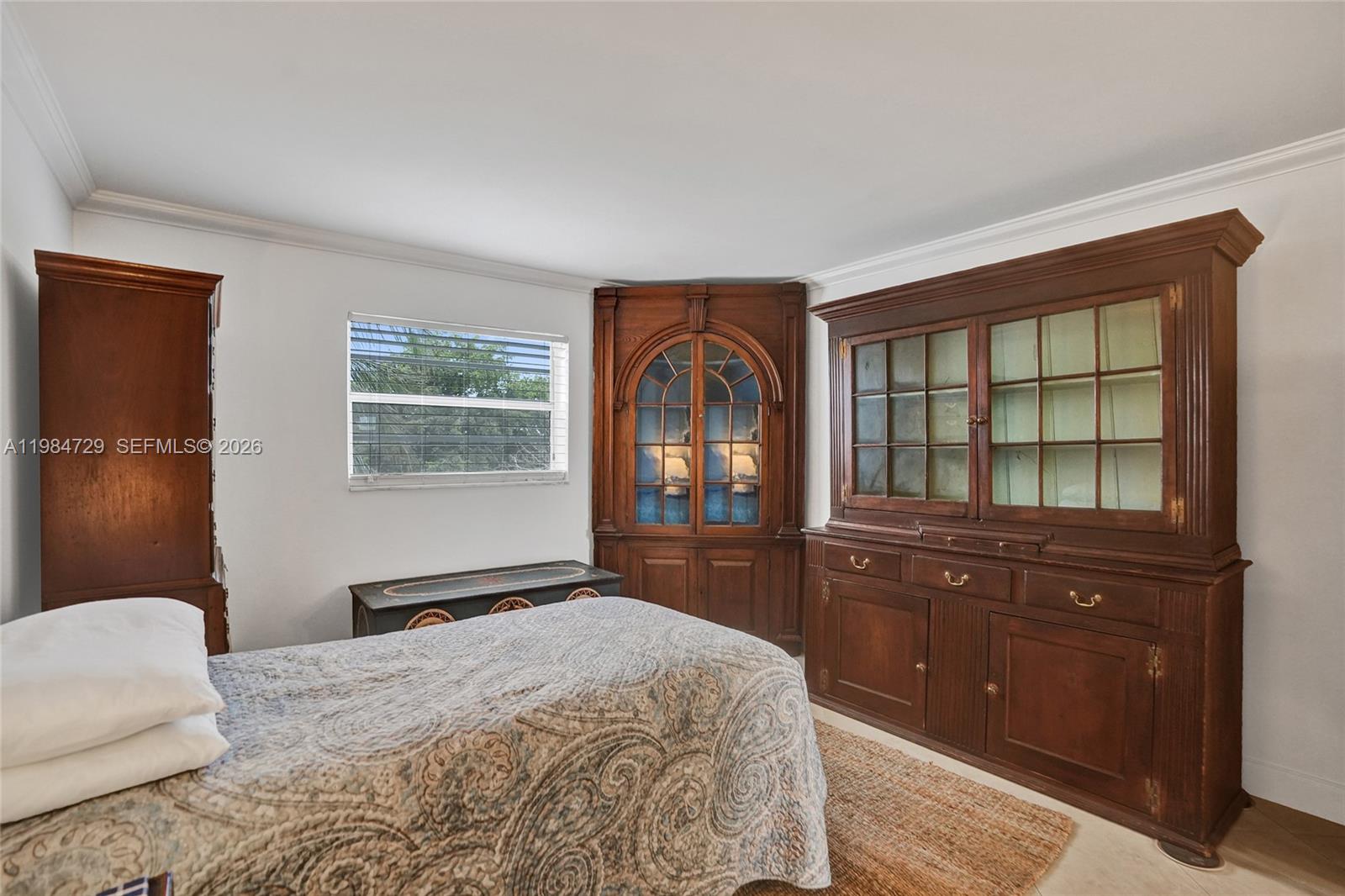 TOPAZ SOUTH CONDO - Residential