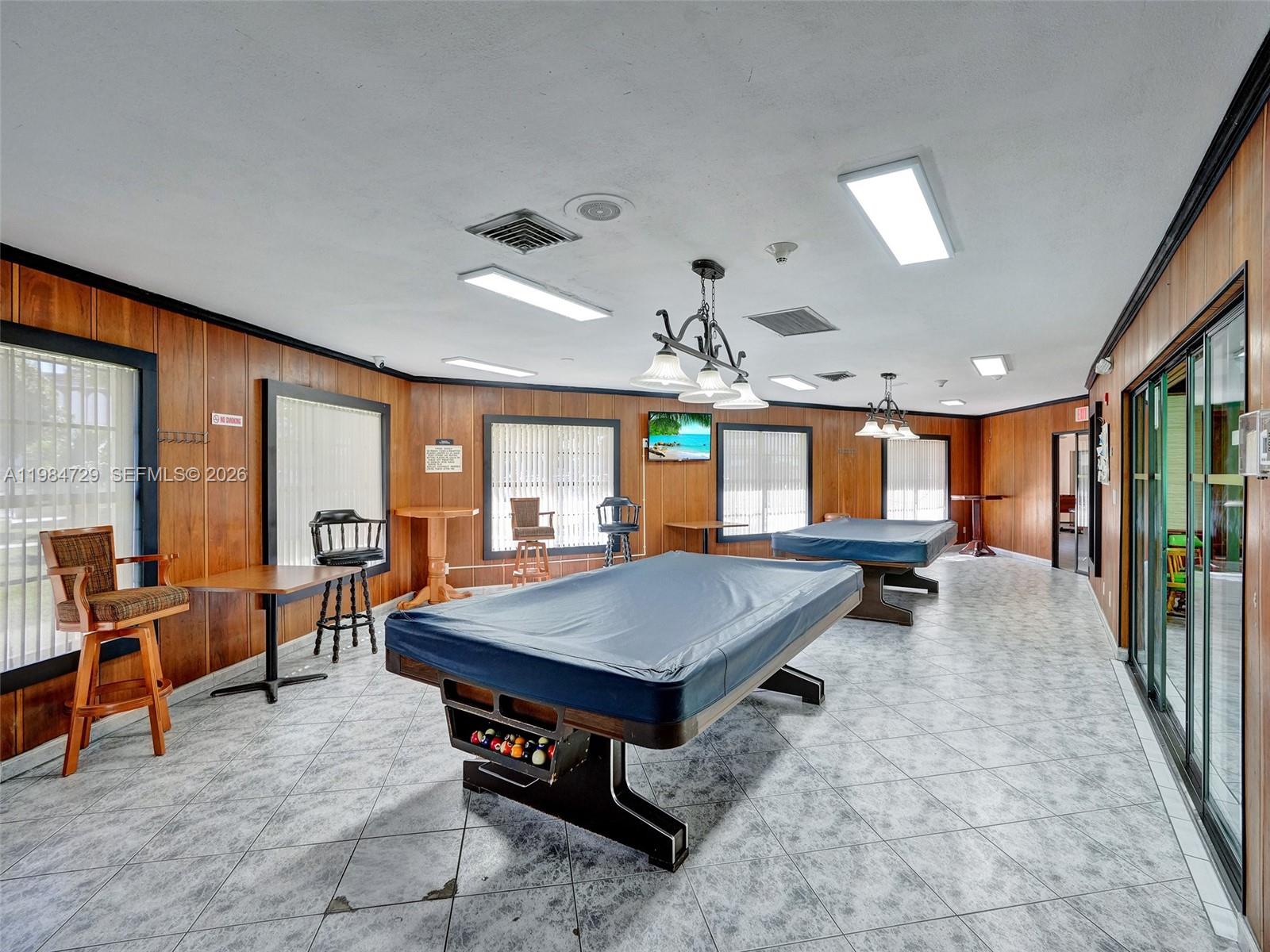 TOPAZ SOUTH CONDO - Residential