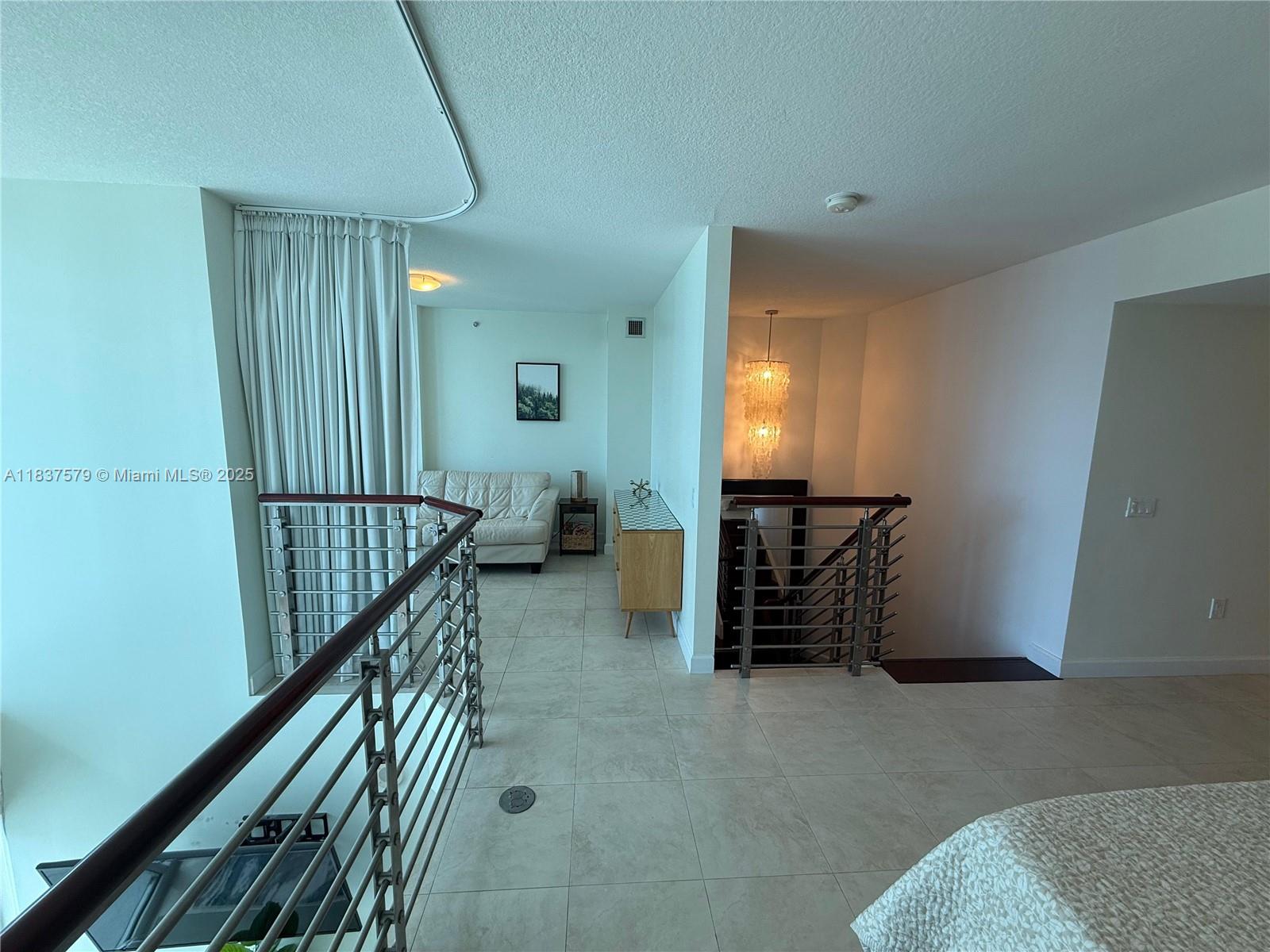 BRICKELL ON THE RIVER S T - Residential Lease