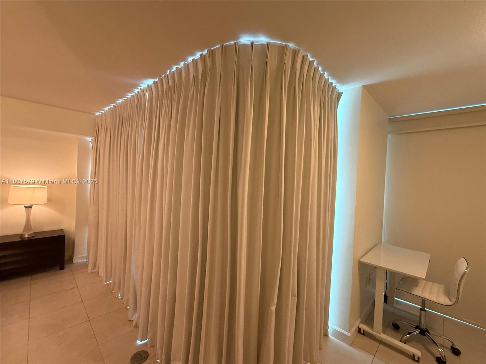 BRICKELL ON THE RIVER S T - Residential Lease