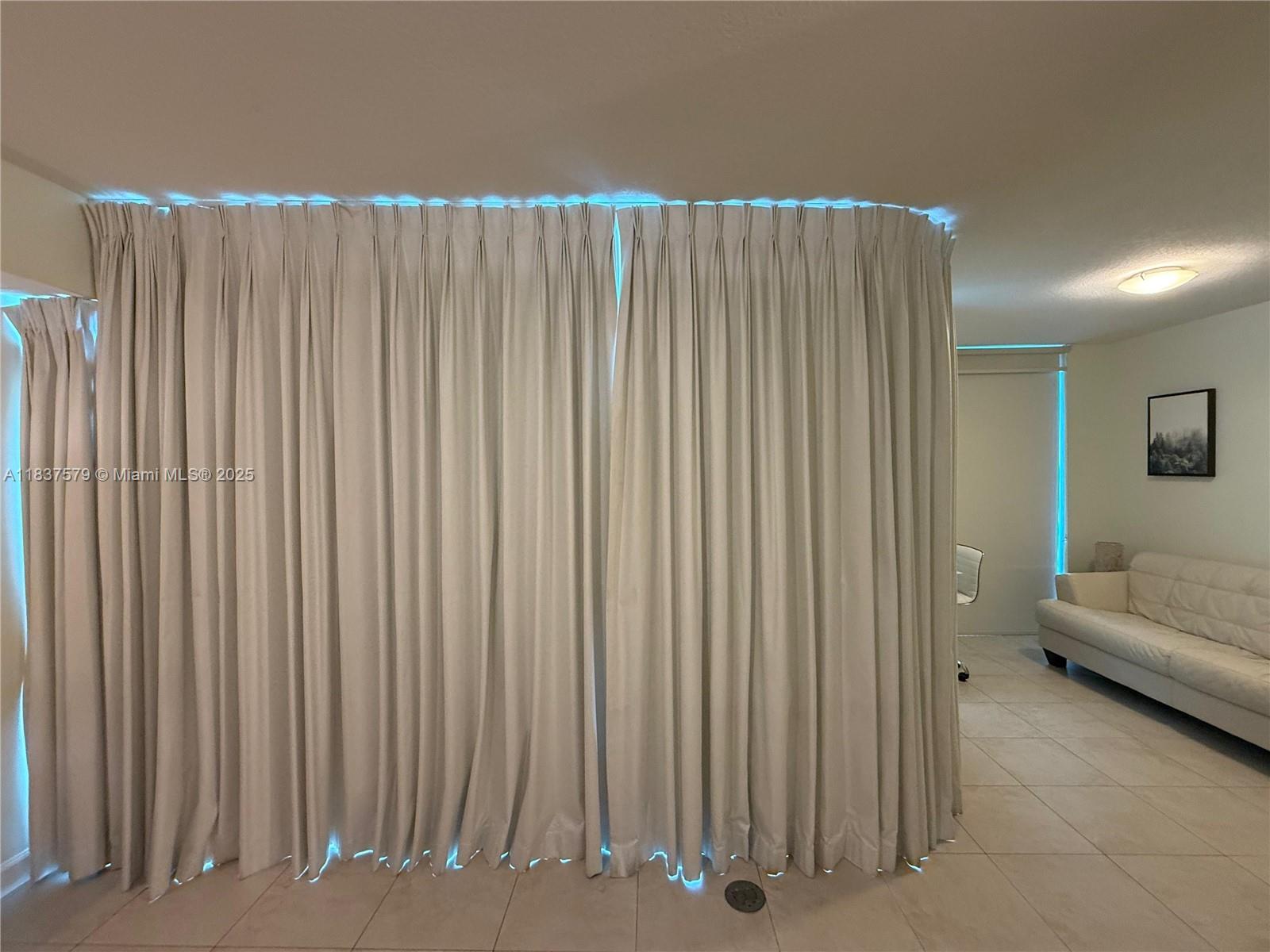 BRICKELL ON THE RIVER S T - Residential Lease