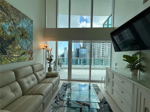 41 SE 5th St 2308 Miami FL 33131