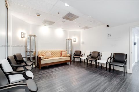 13005 Southern Blvd 221 Loxahatchee FL 33470