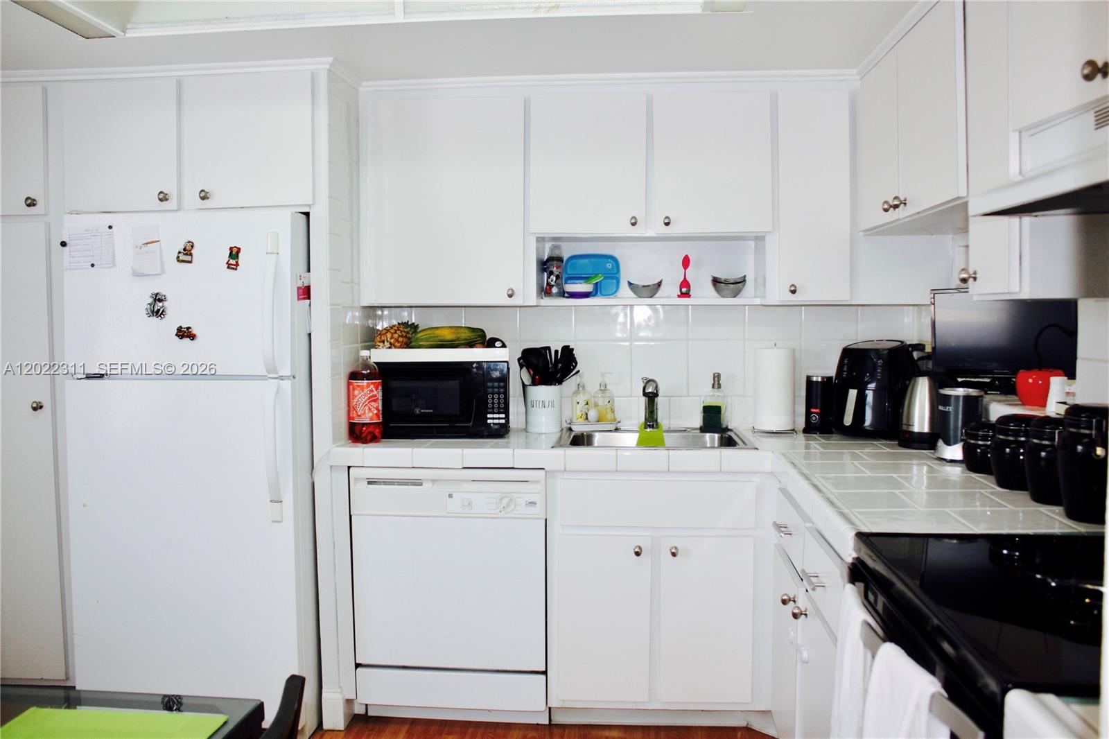 18555 NE 14th Ave 702A