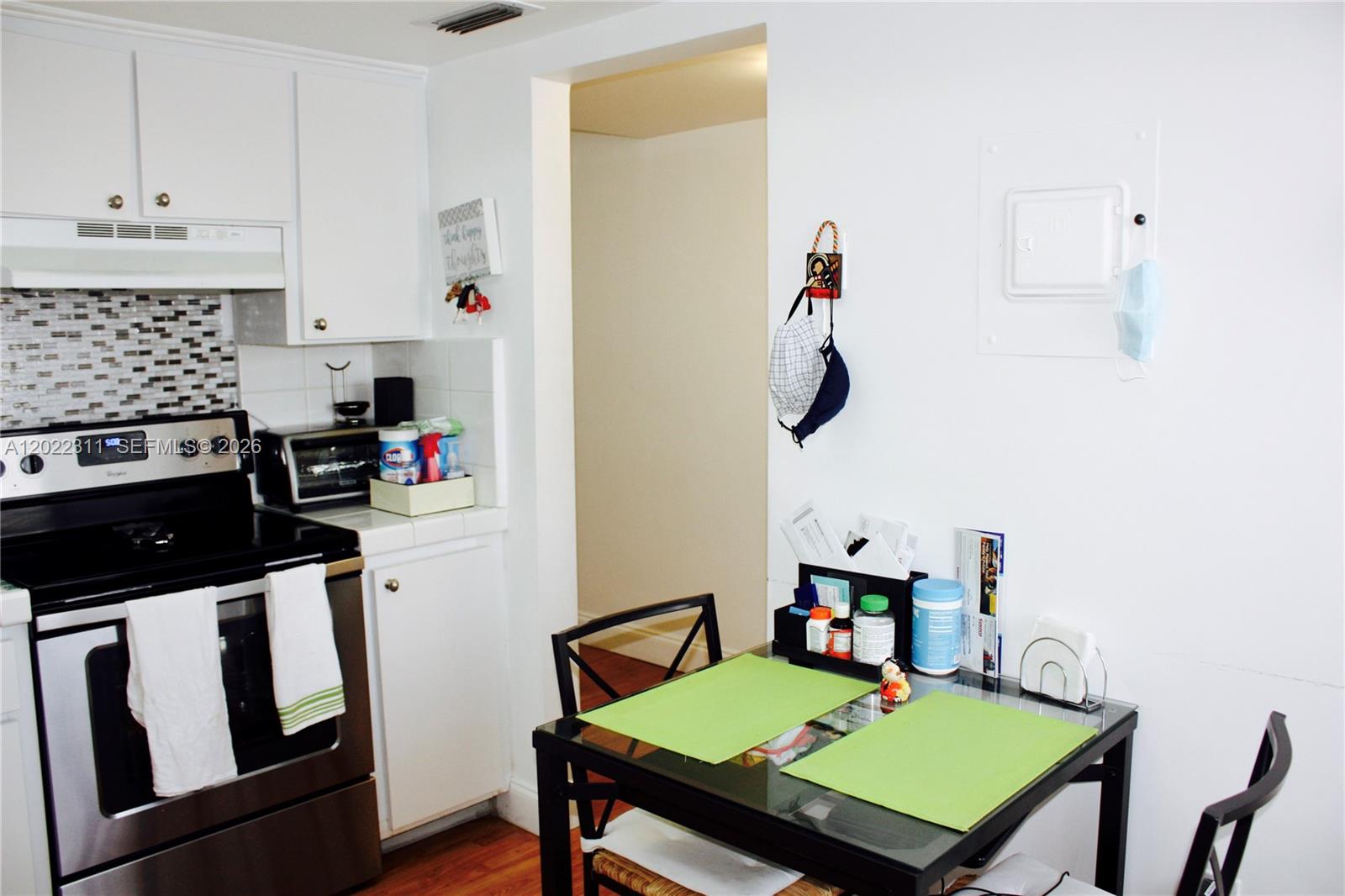 18555 NE 14th Ave 702A