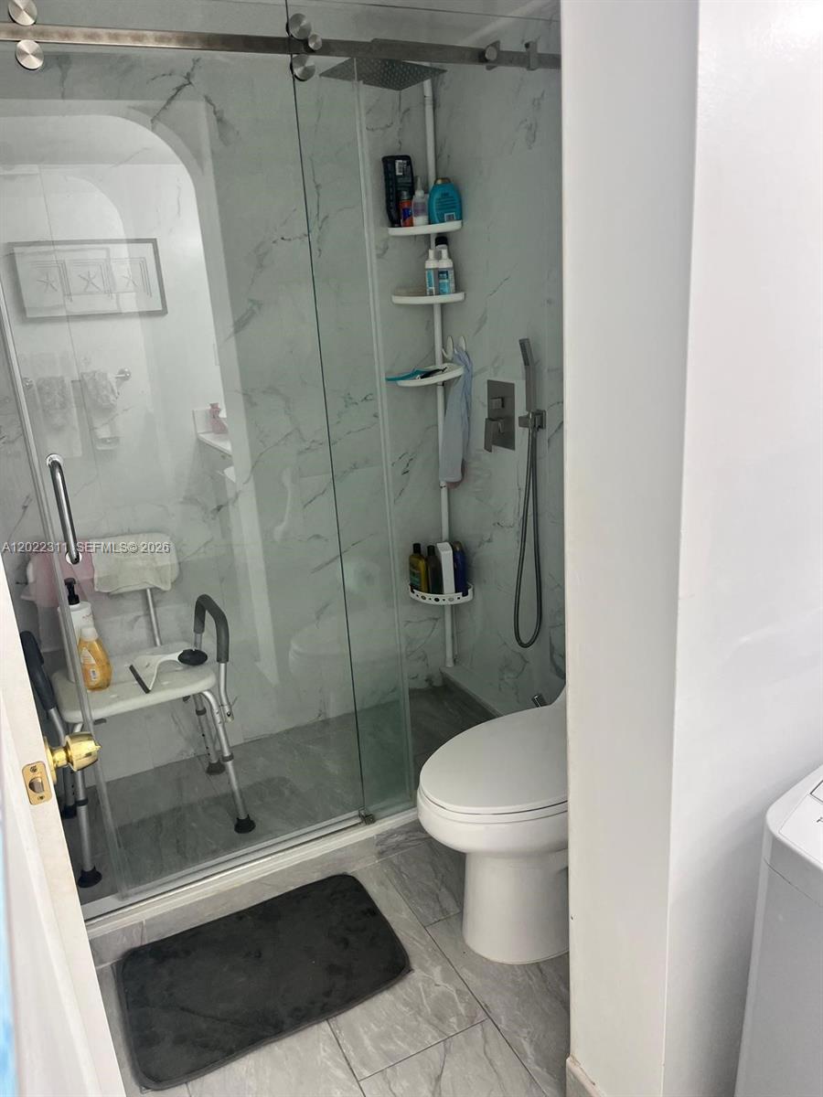 SIXTH MOORINGS CONDO - Residential