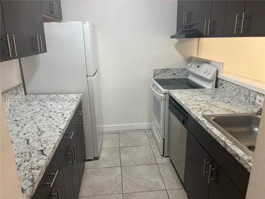 10801 SW 109TH CT APT D203, MIAMI, FL 33176 - Image a2aef035a65bd0f7b15ae8807a4fbcb9/1721789533