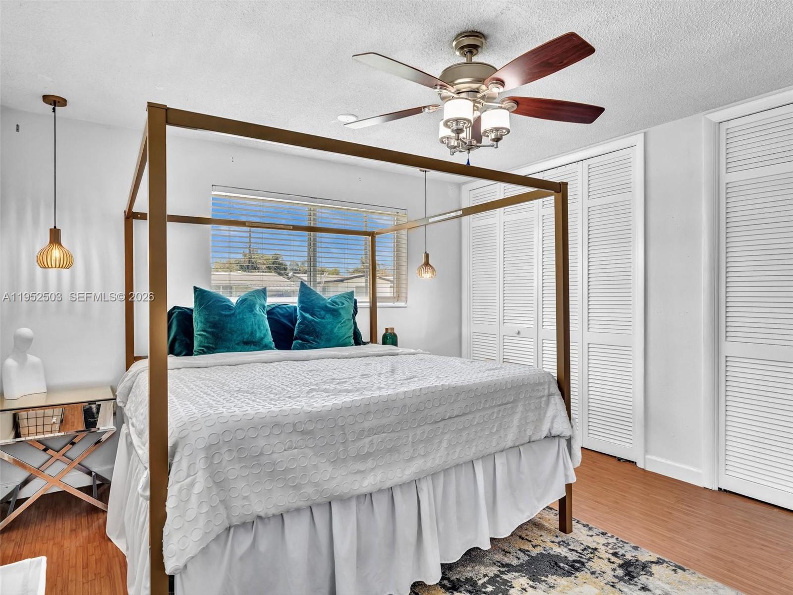 BOULEVARD HEIGHTS SECTION - Residential