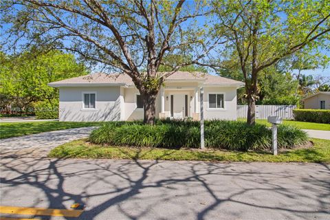 8365 SW 131st St Pinecrest FL 33156