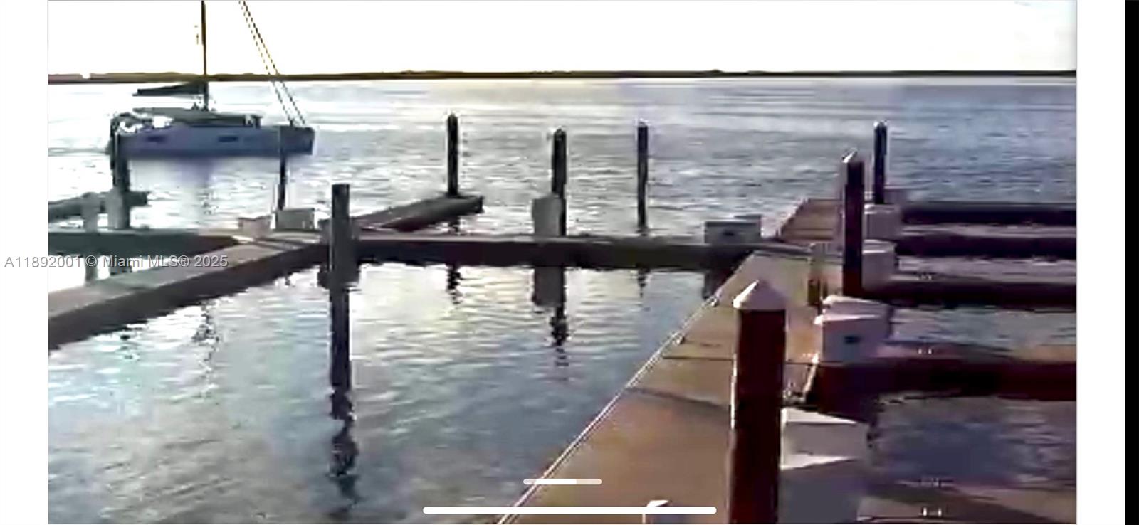 Bimini Bay Resort - Land