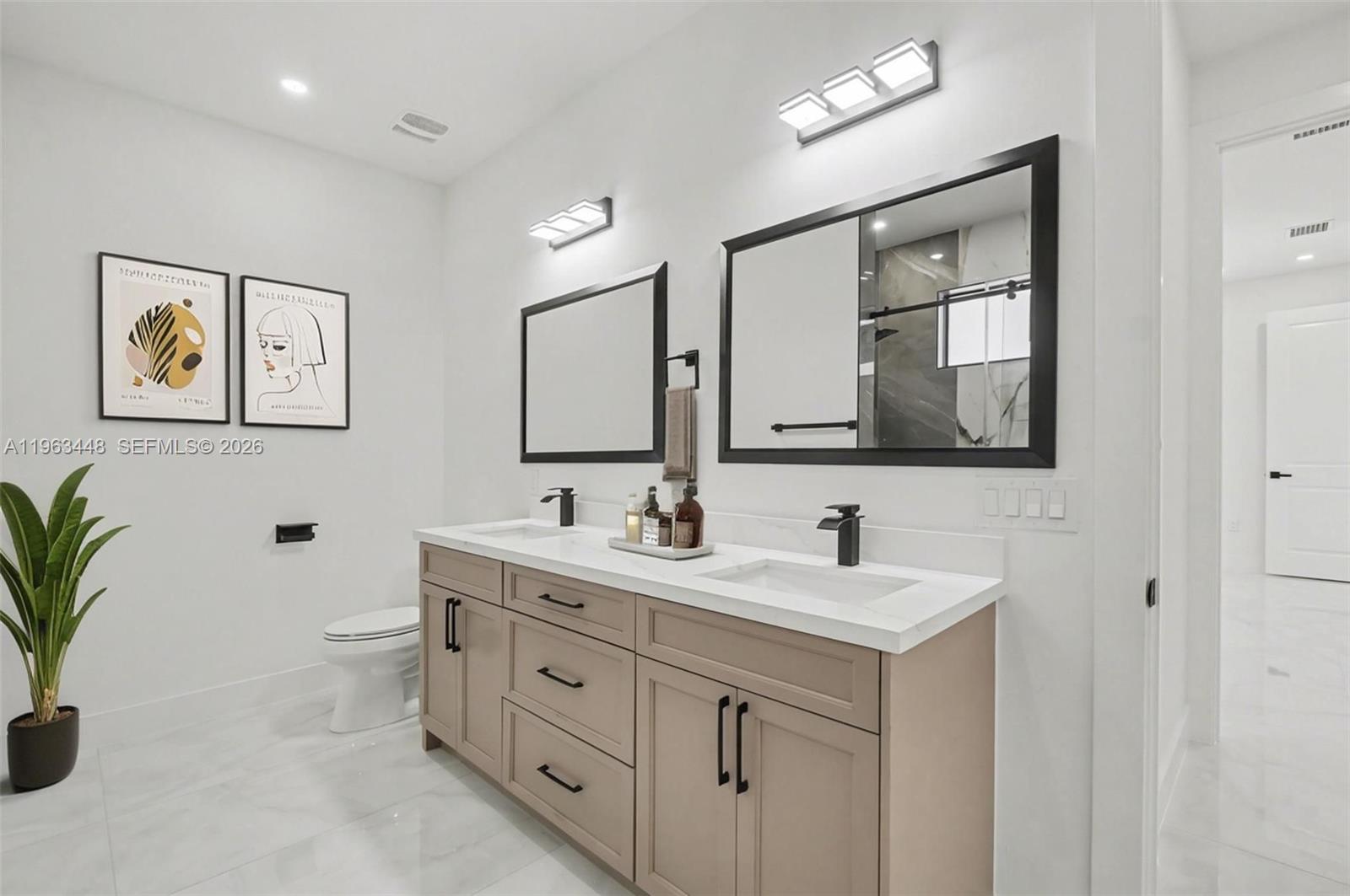 Greenbriar unit 21 - Residential