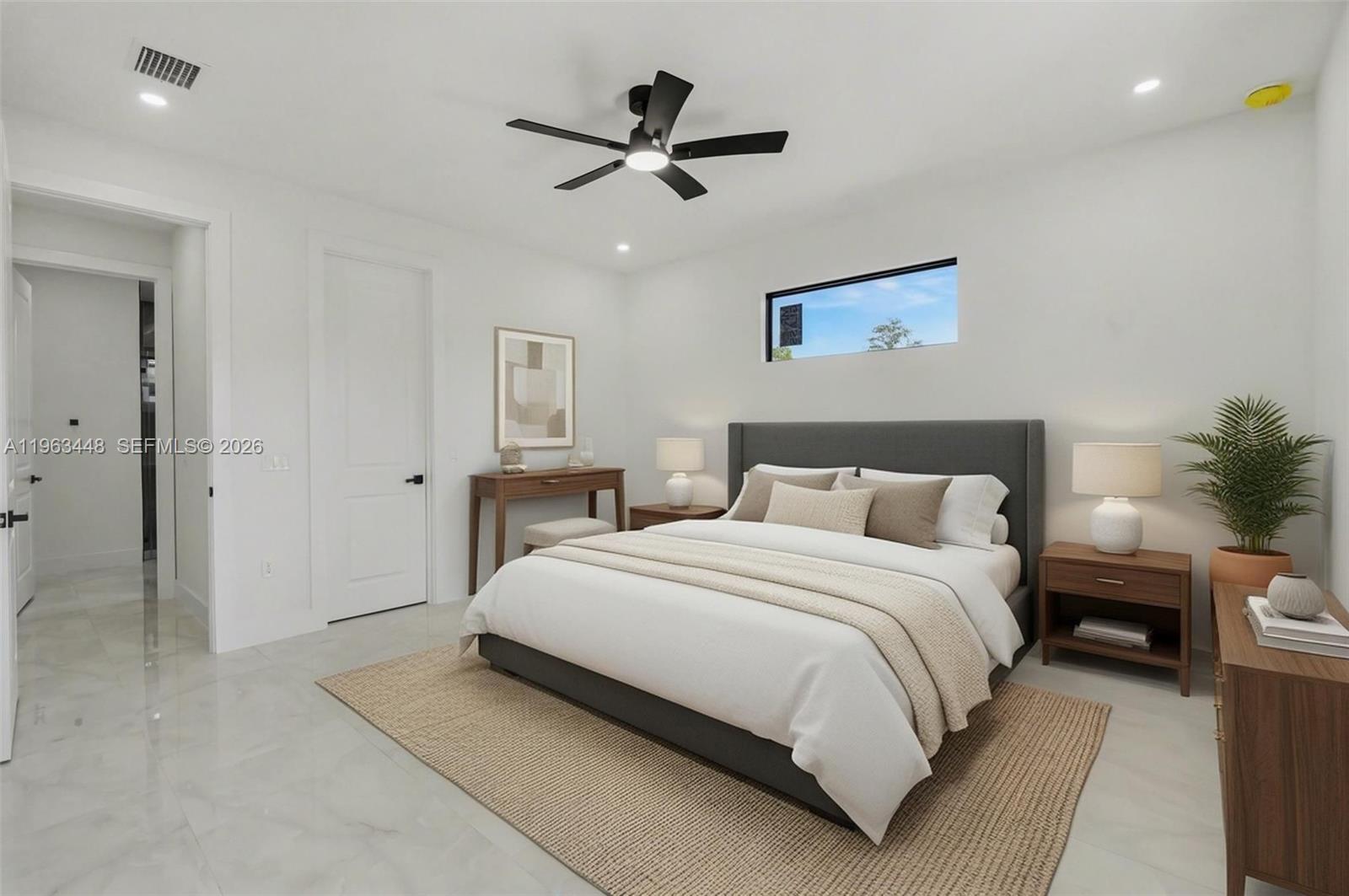 Greenbriar unit 21 - Residential