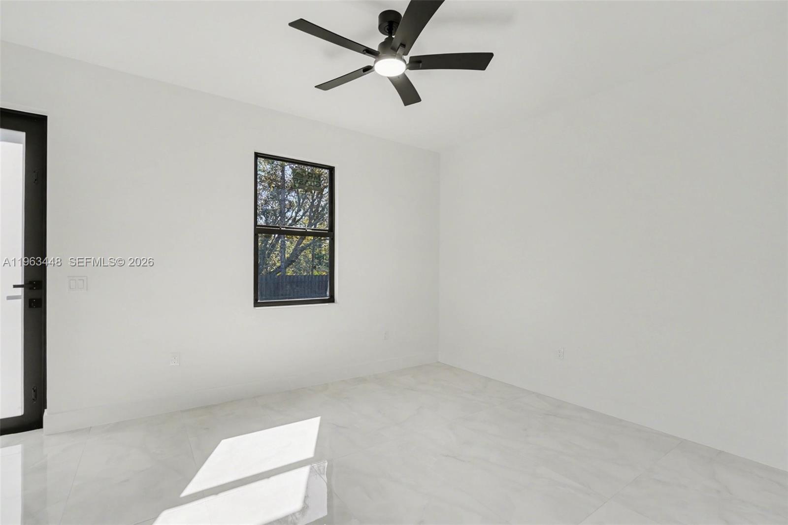 Greenbriar unit 21 - Residential