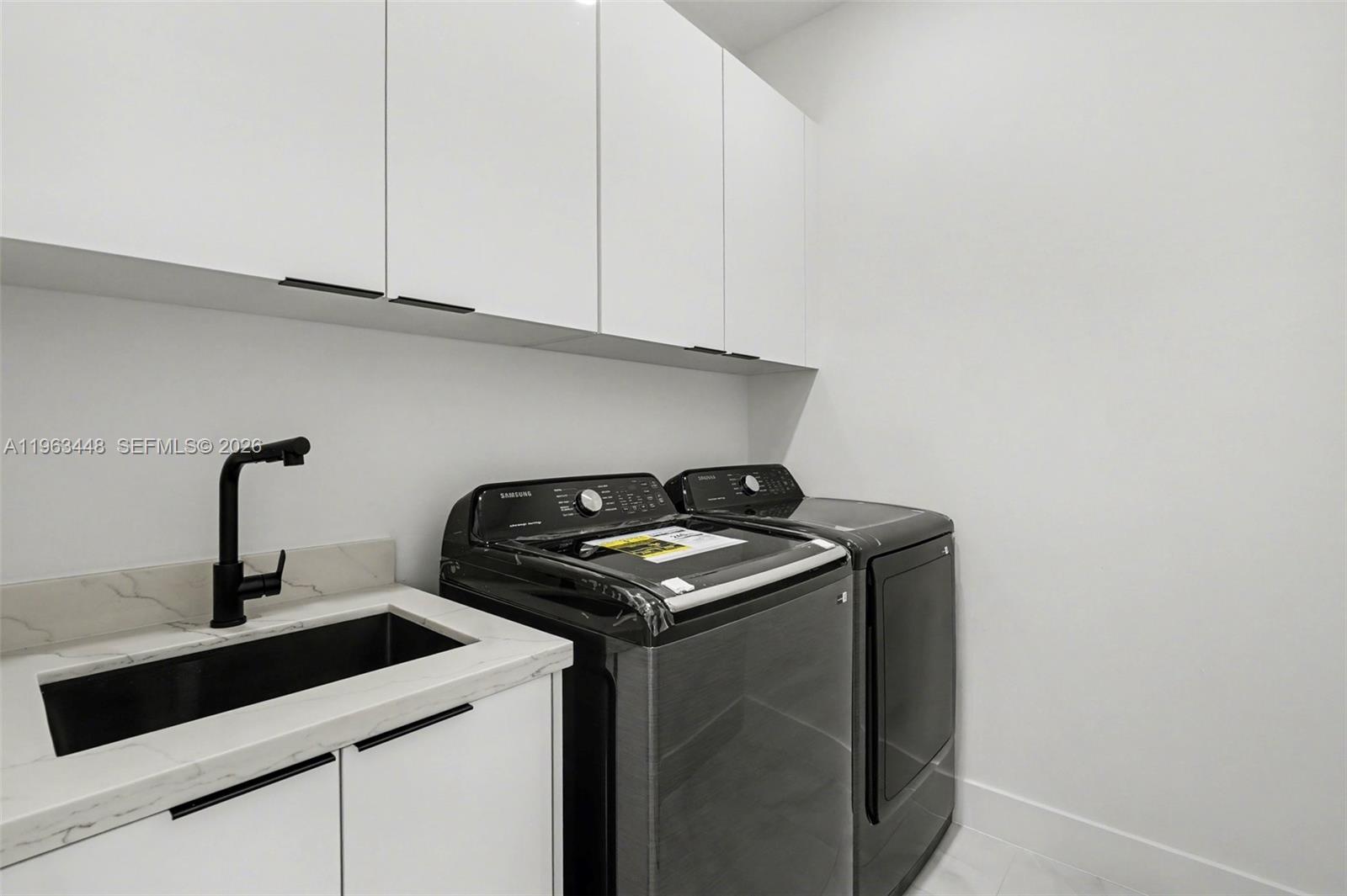 Greenbriar unit 21 - Residential