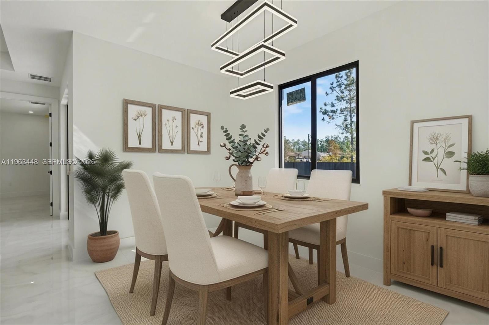 Greenbriar unit 21 - Residential