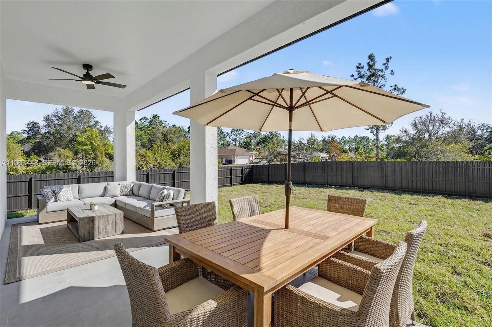 Greenbriar unit 21 - Residential