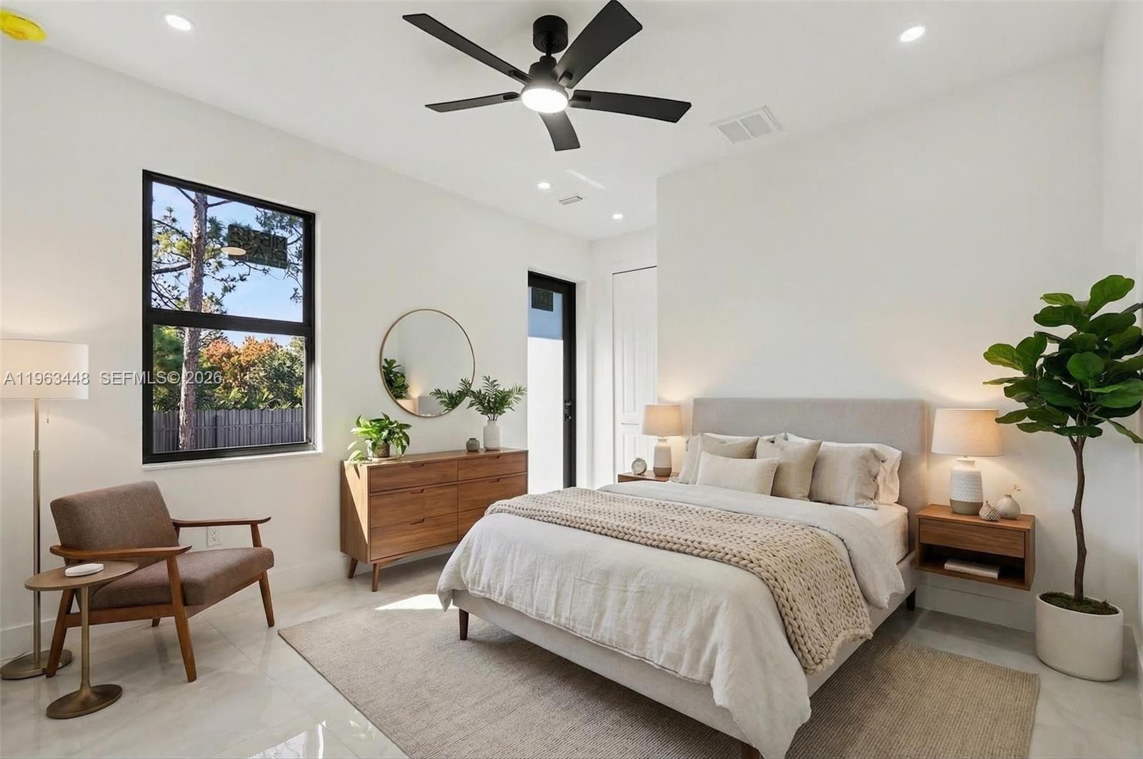 Greenbriar unit 21 - Residential