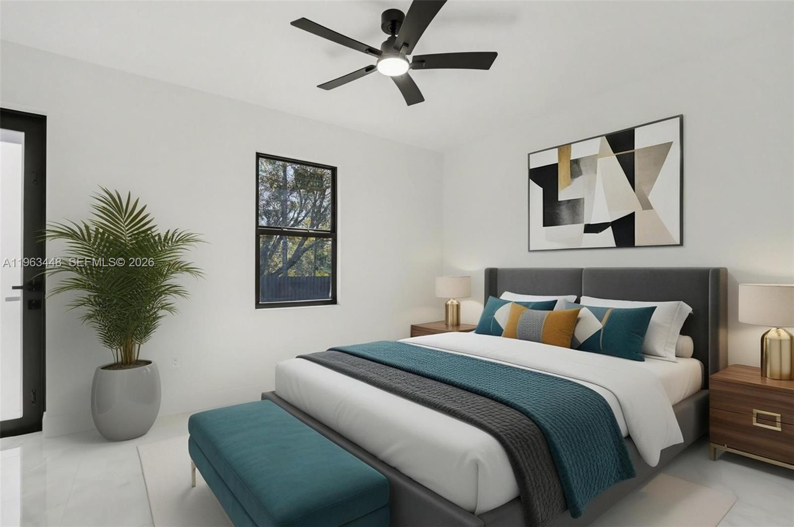 Greenbriar unit 21 - Residential