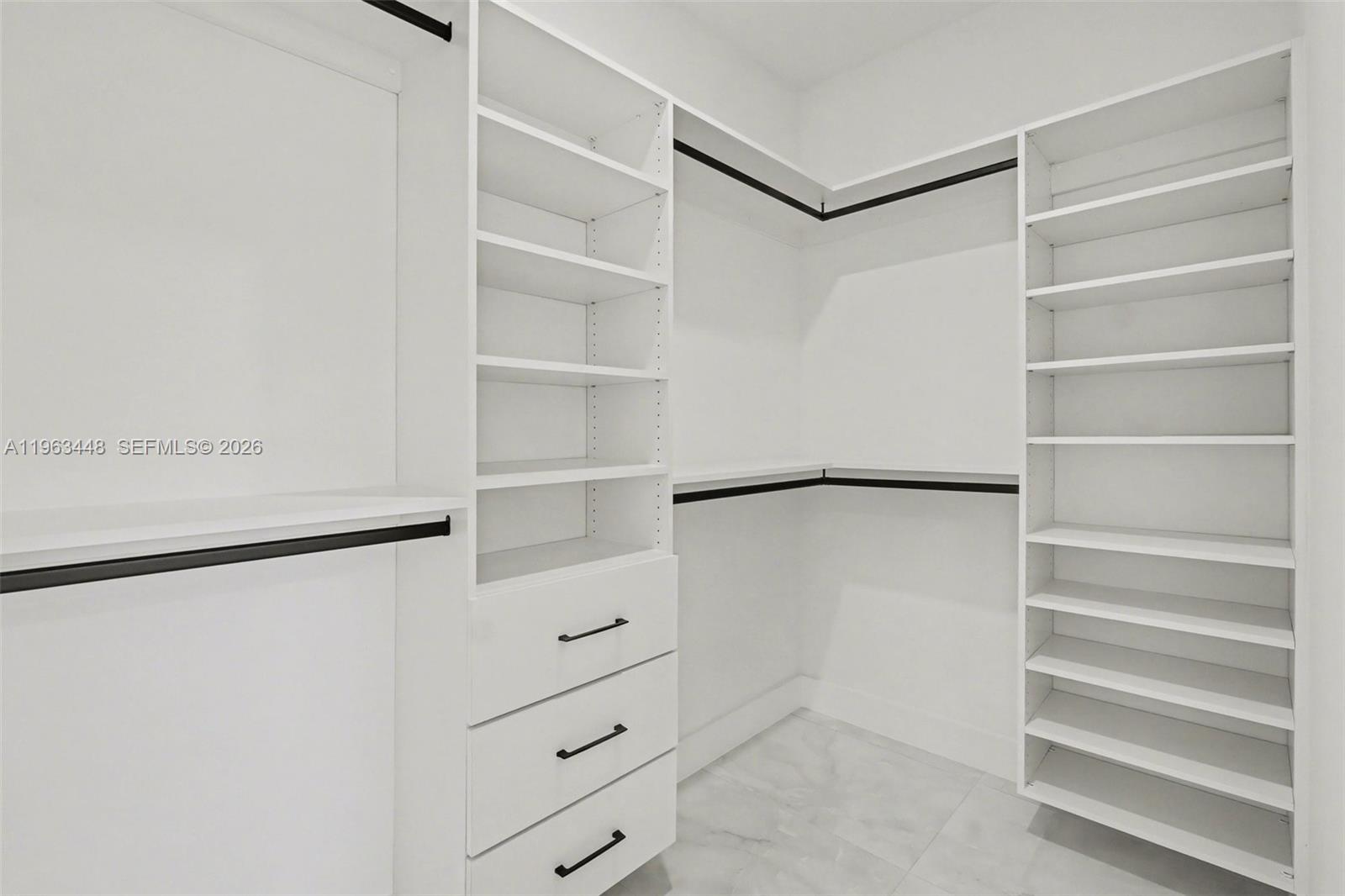 Greenbriar unit 21 - Residential