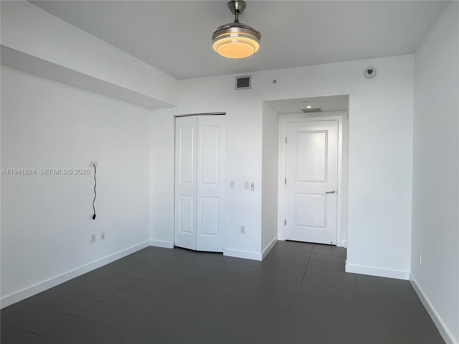 1600 NE 1st Ave 3618