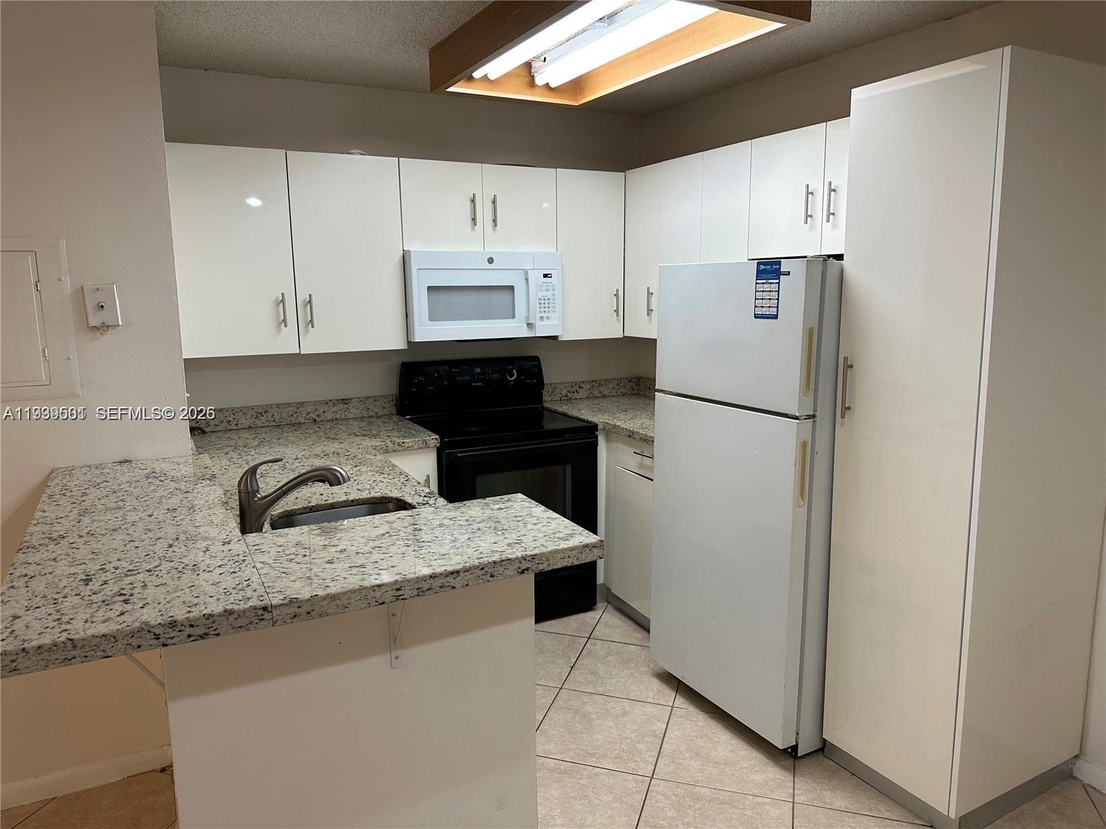 951 Lyons Rd 6103 - Image 1