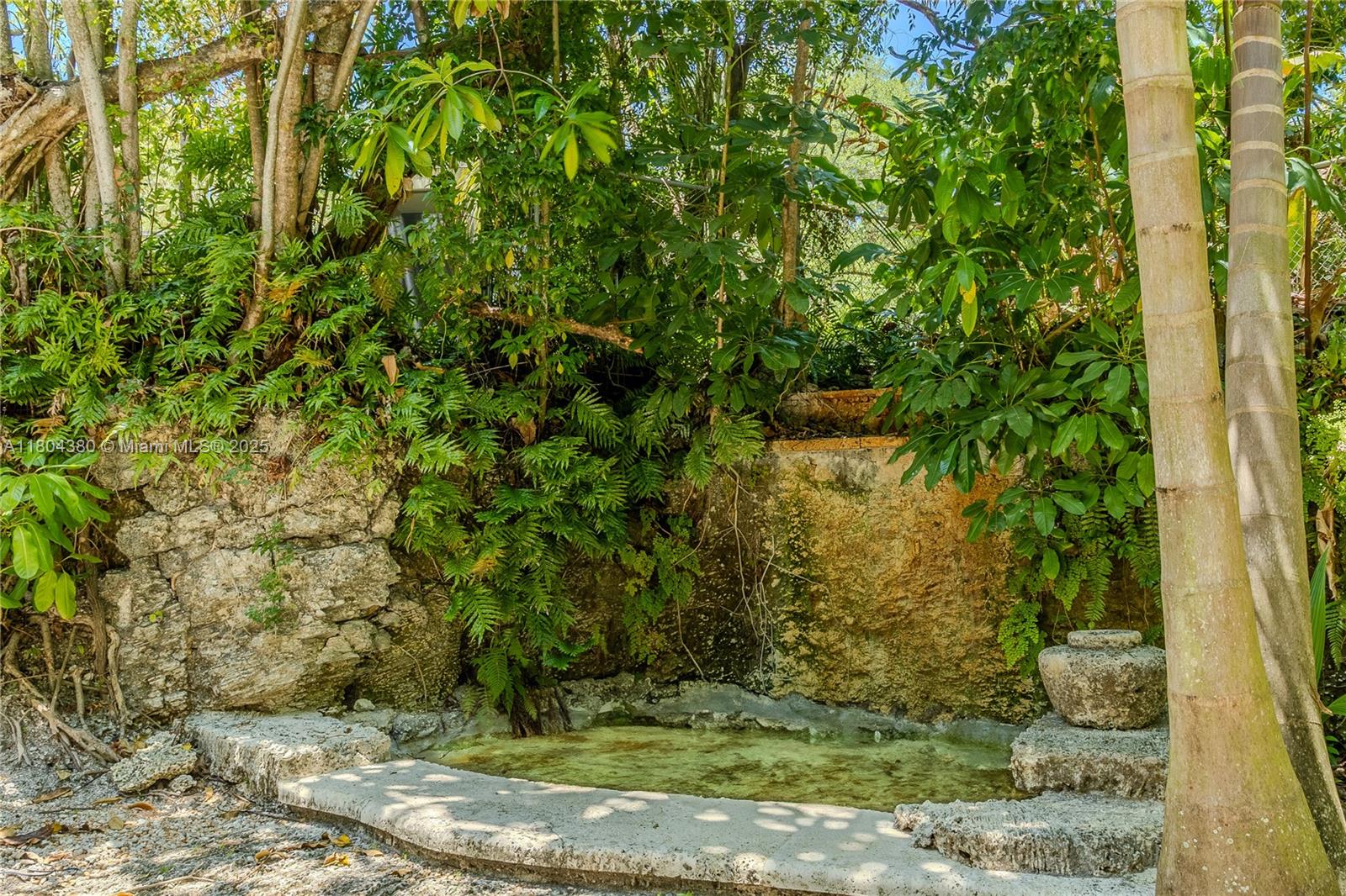 DEVONWOOD - Residential