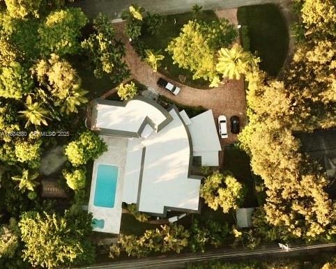 DEVONWOOD - Residential