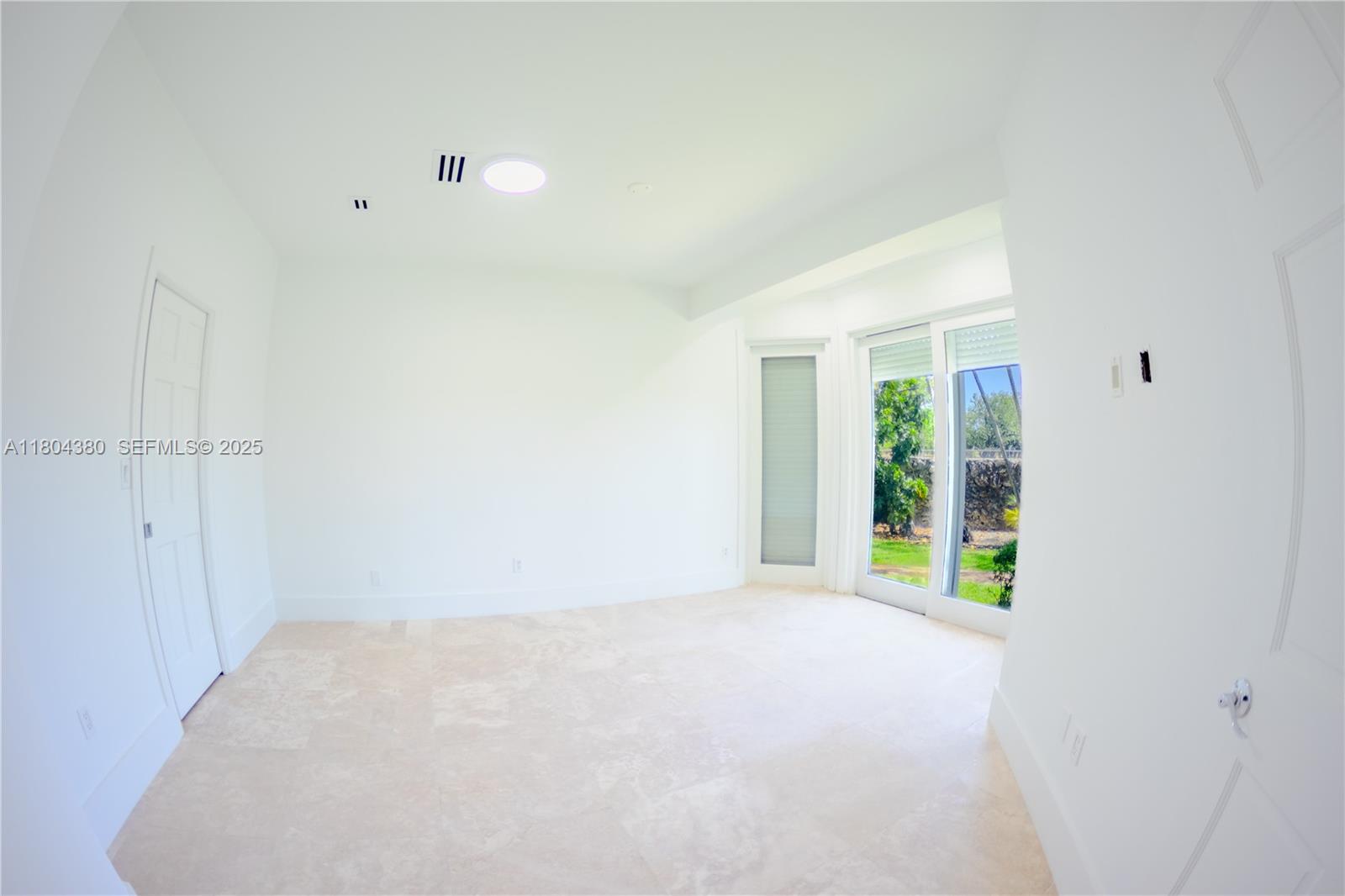 DEVONWOOD - Residential