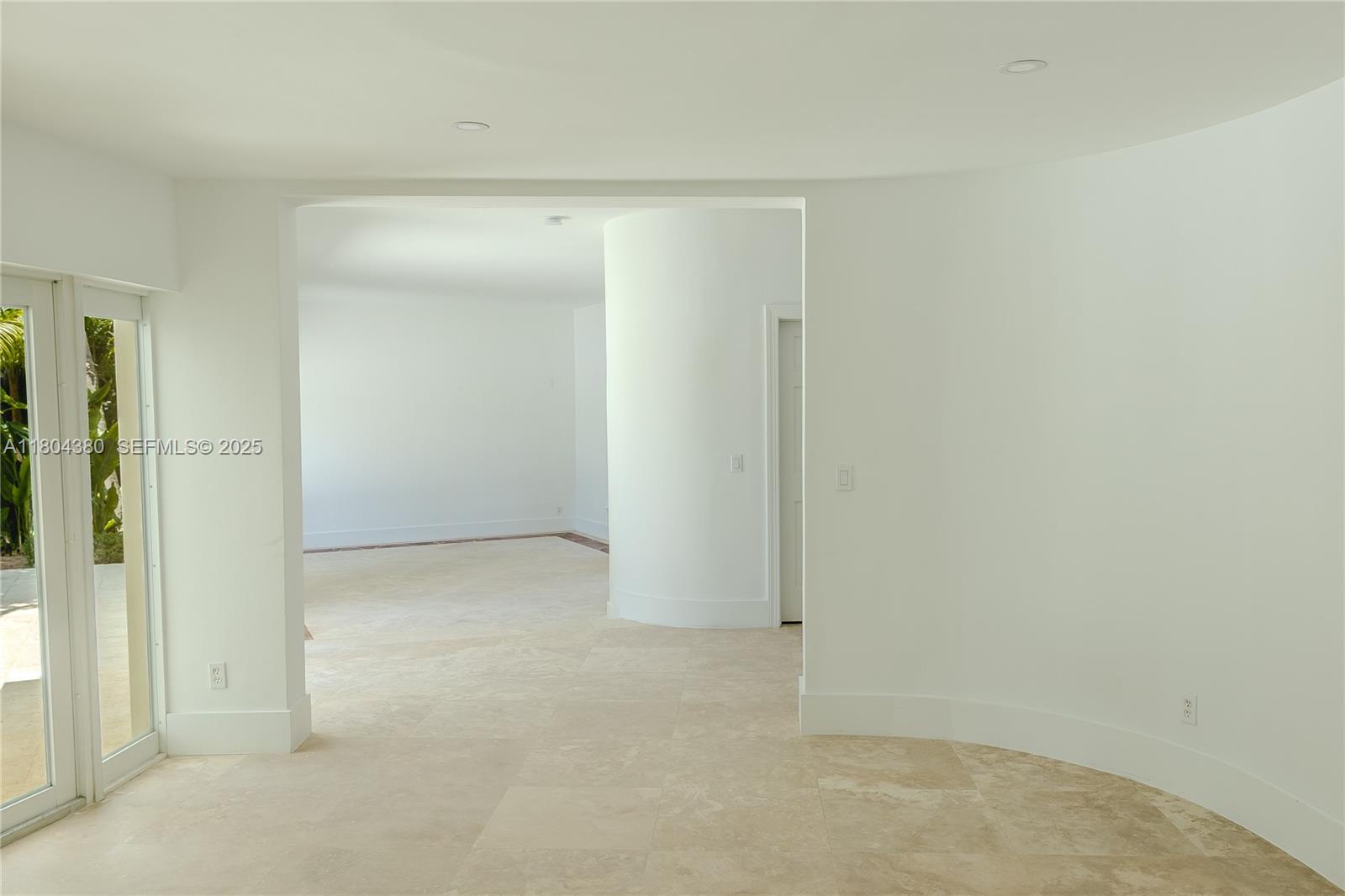 DEVONWOOD - Residential