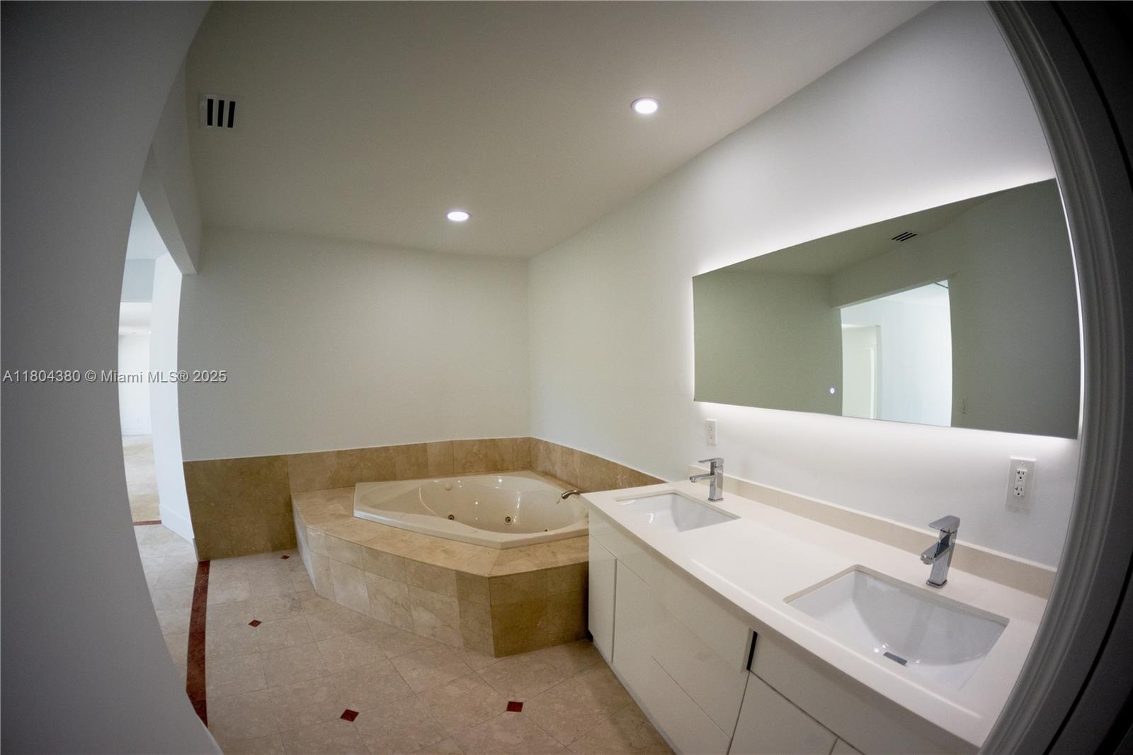 DEVONWOOD - Residential