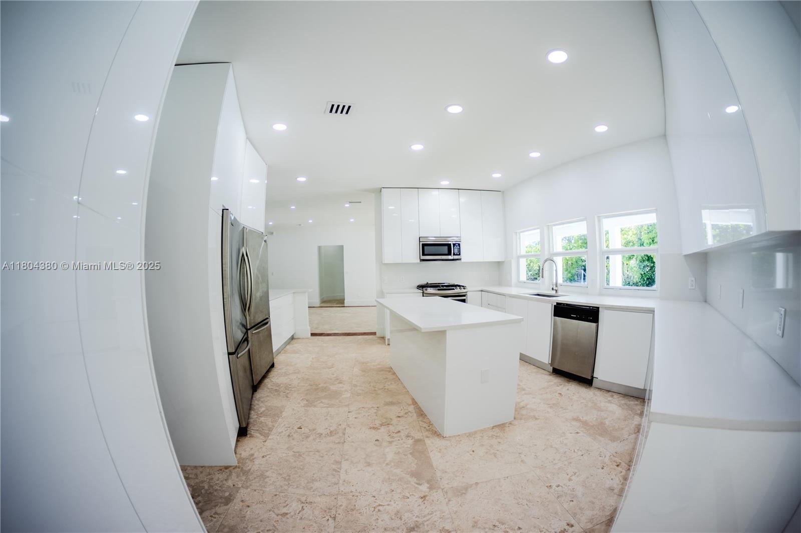 DEVONWOOD - Residential