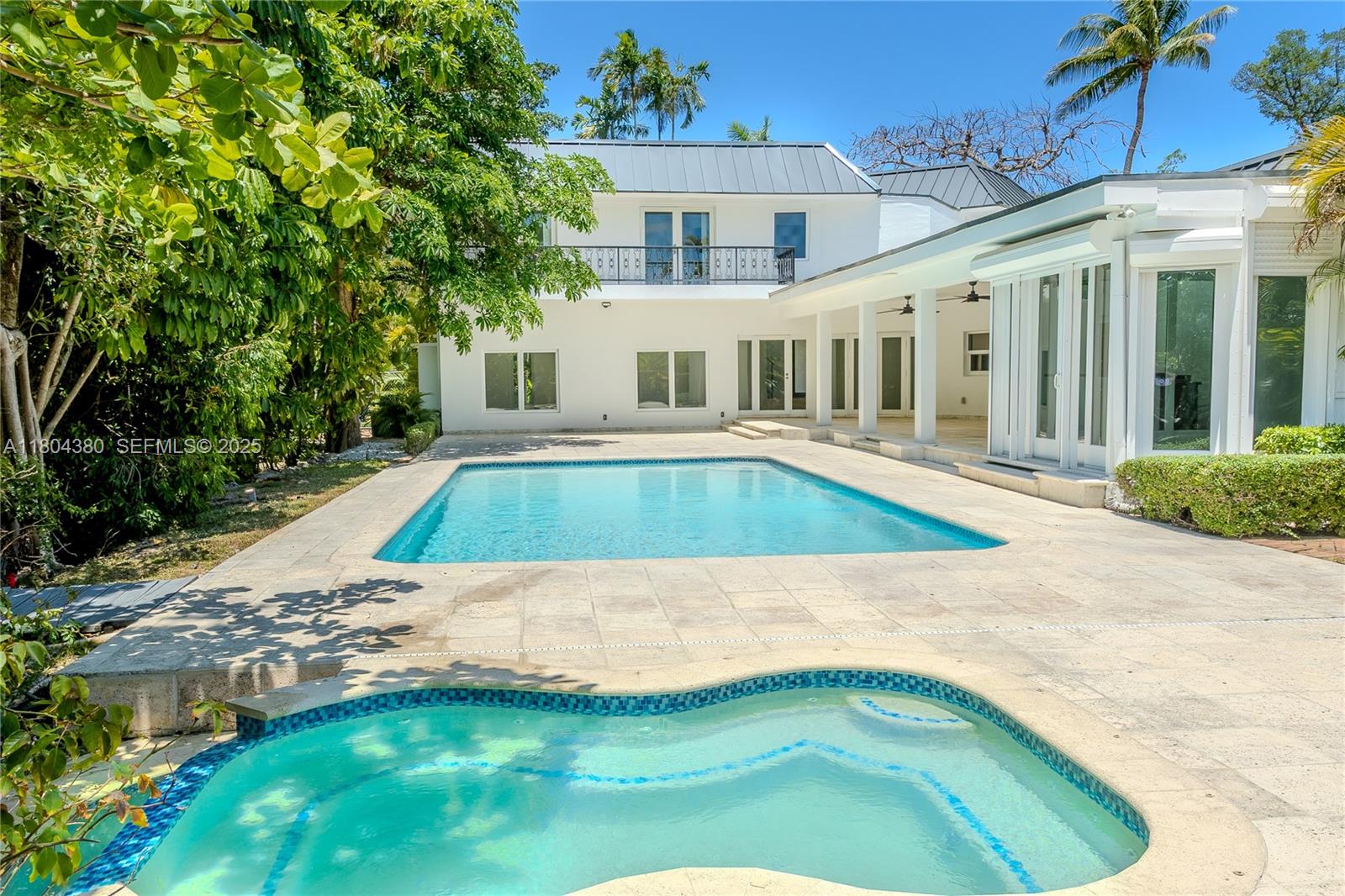 DEVONWOOD - Residential