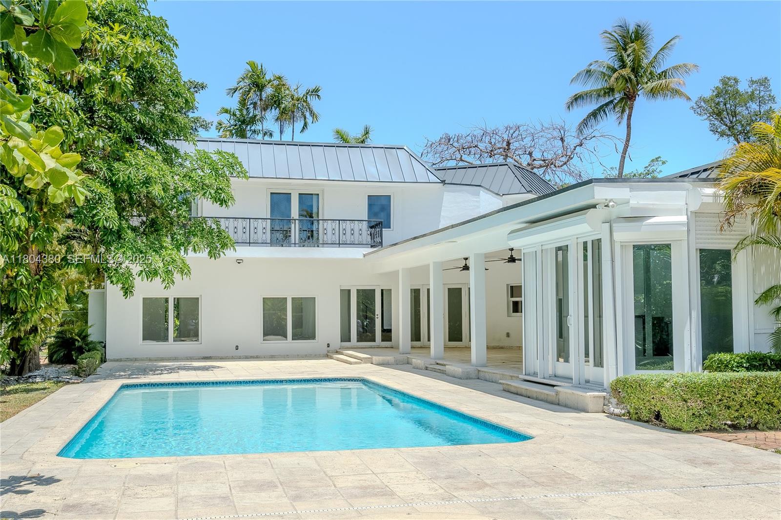 DEVONWOOD - Residential