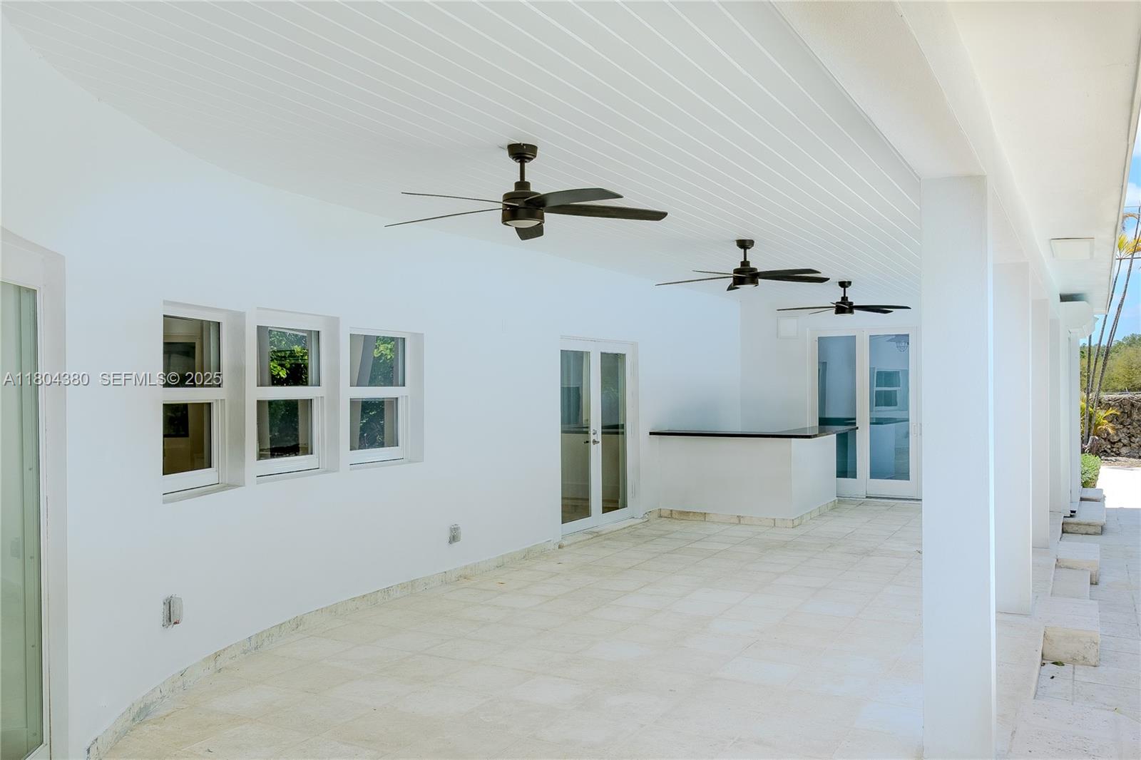 DEVONWOOD - Residential