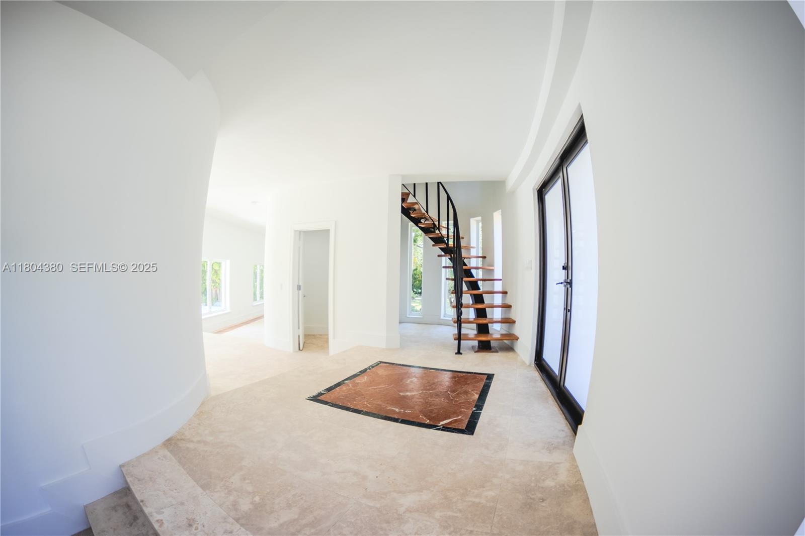 DEVONWOOD - Residential