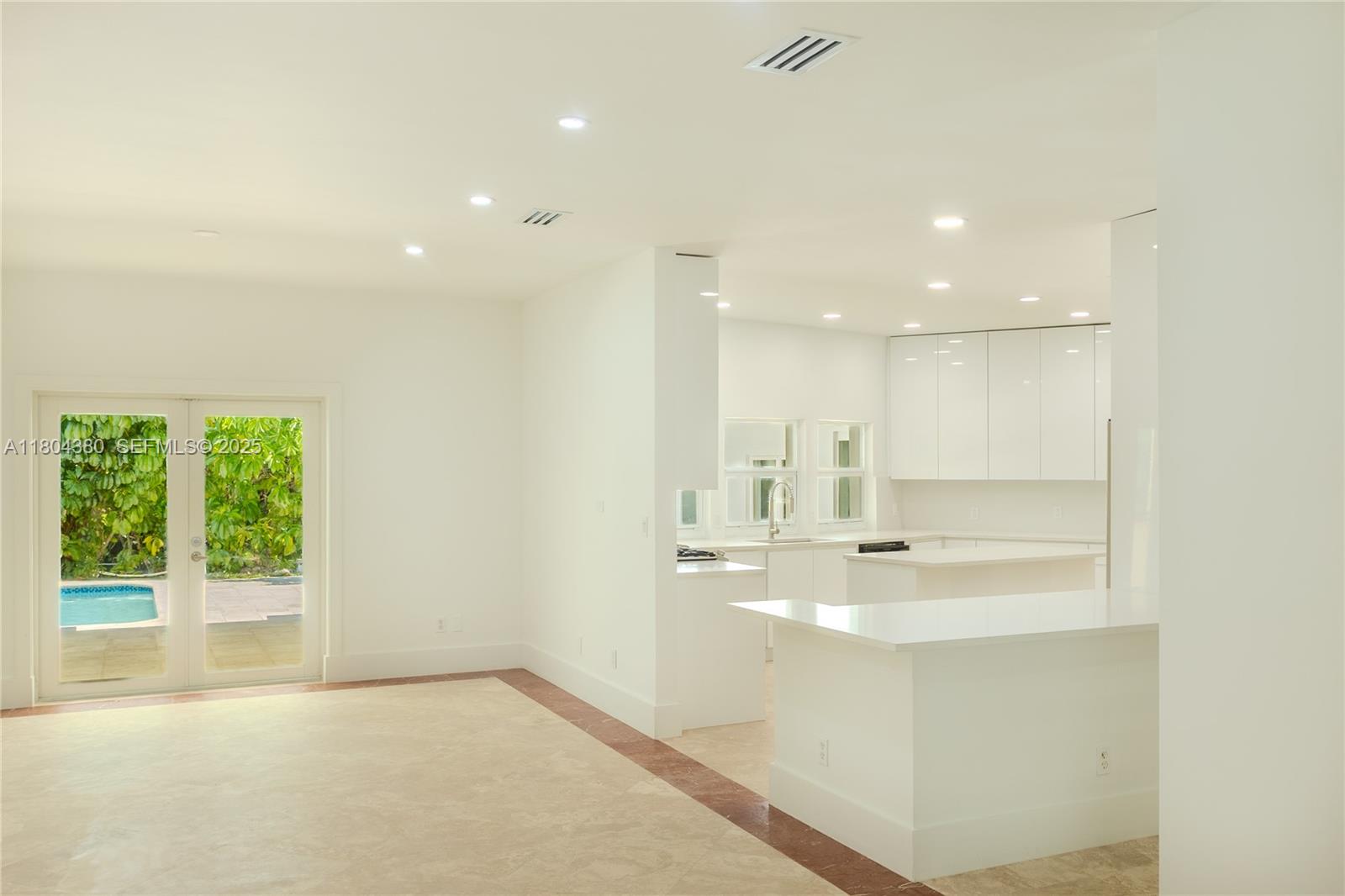 DEVONWOOD - Residential