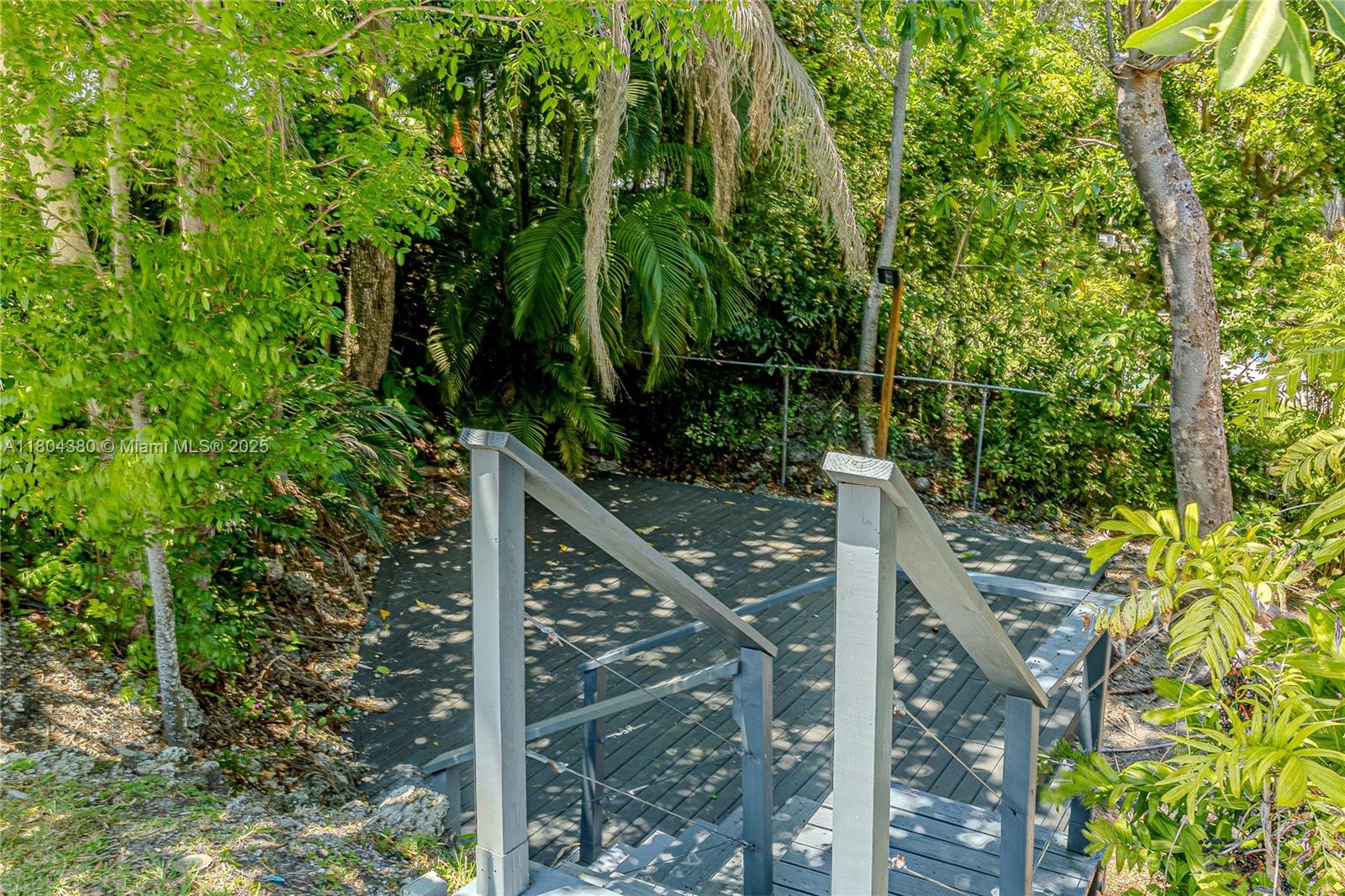 DEVONWOOD - Residential