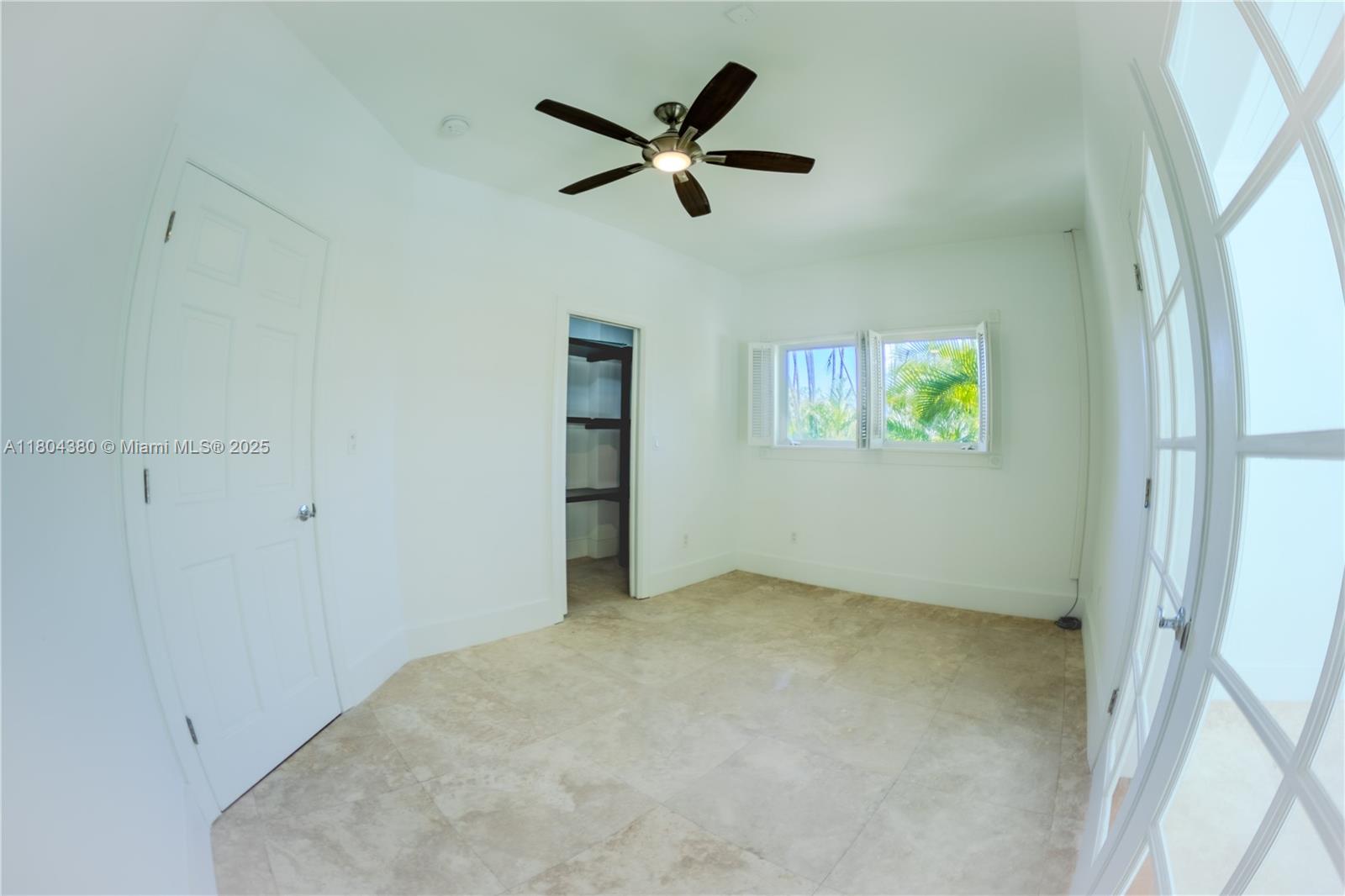 DEVONWOOD - Residential