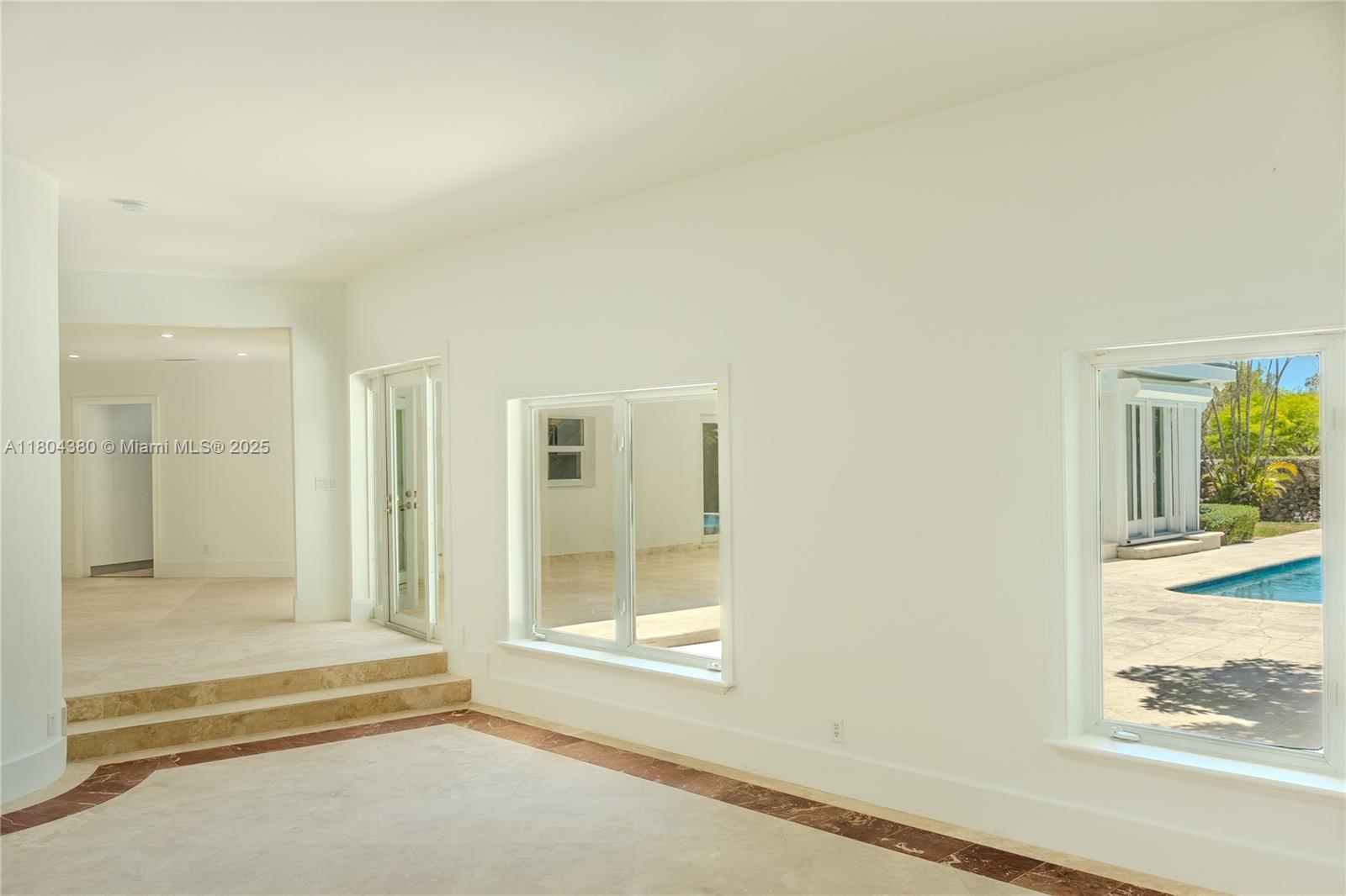 DEVONWOOD - Residential